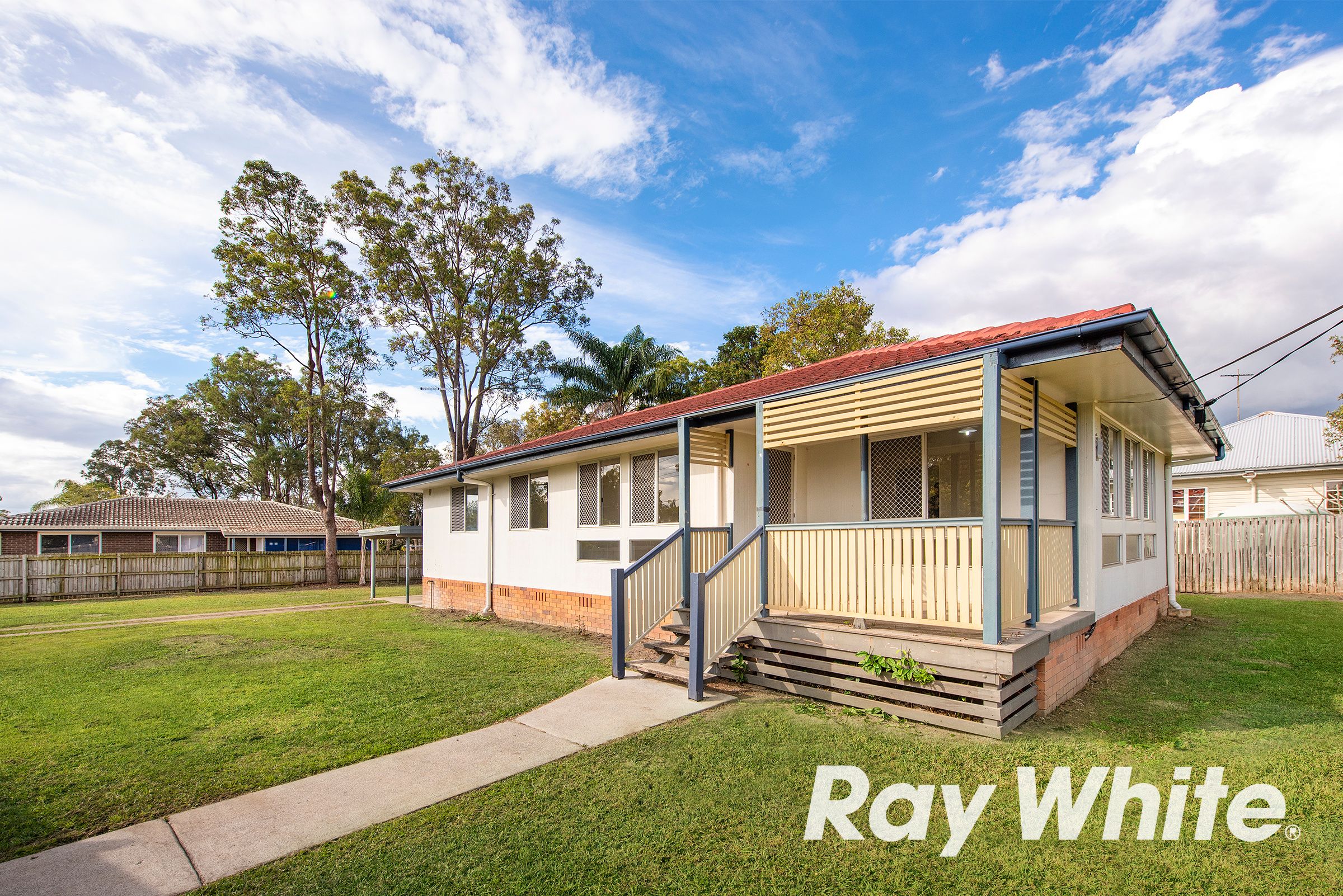 46 Jellicoe Street, Loganlea, QLD 4131