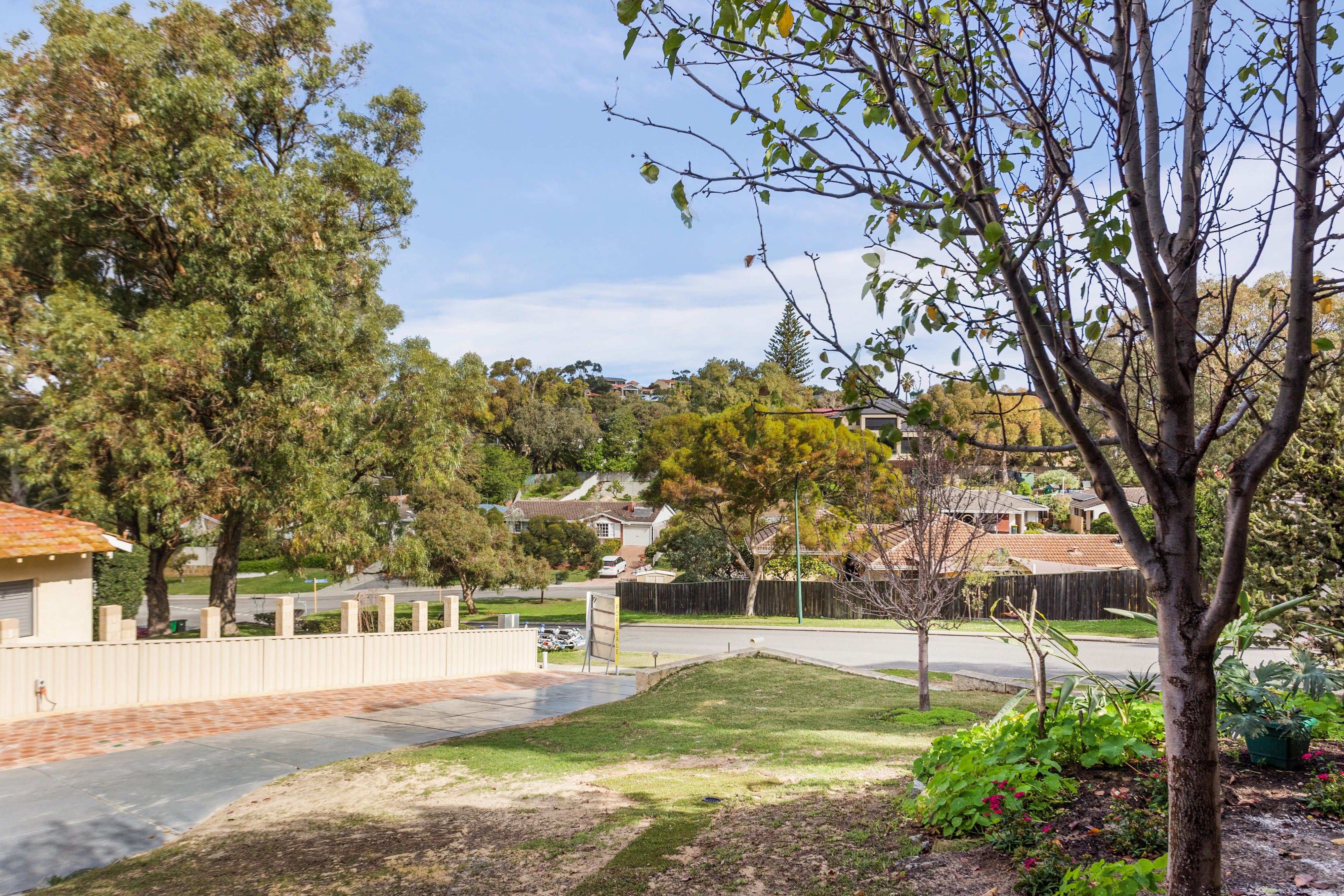 166 Calais Road, Wembley Downs WA 6019