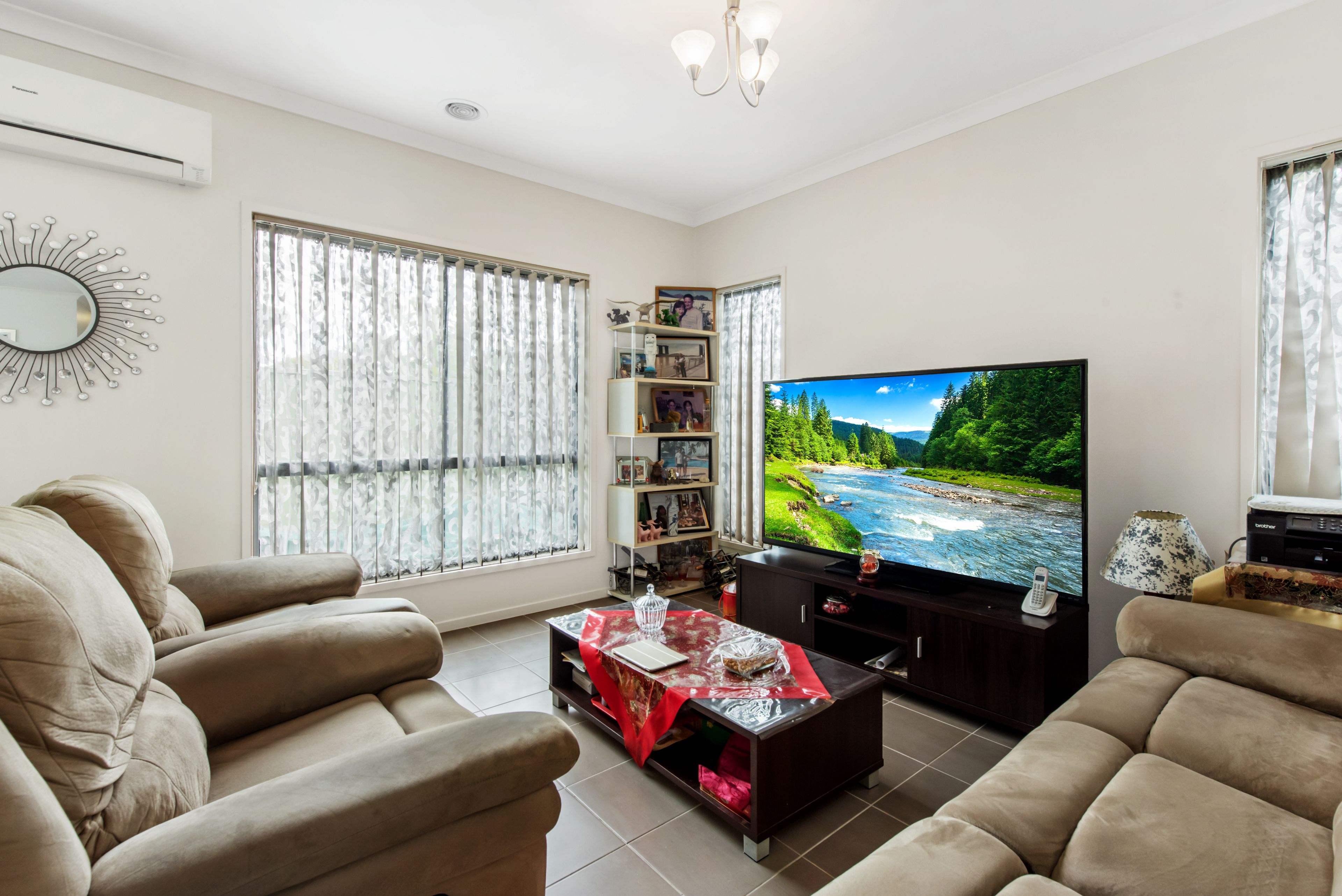 43 Park Orchard Drive, Pakenham, VIC 3810