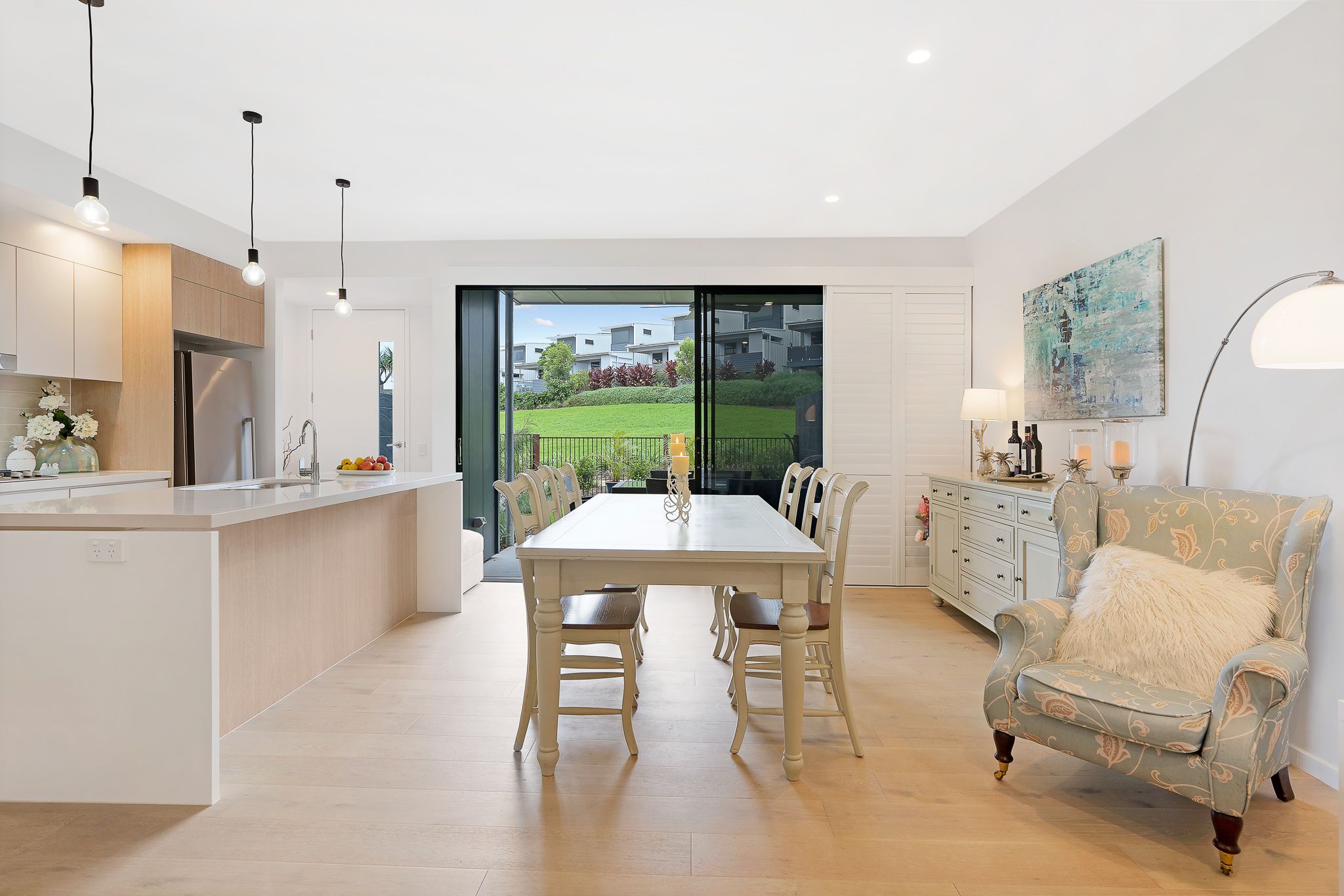 77/24 The Corso, North Lakes, QLD 4509