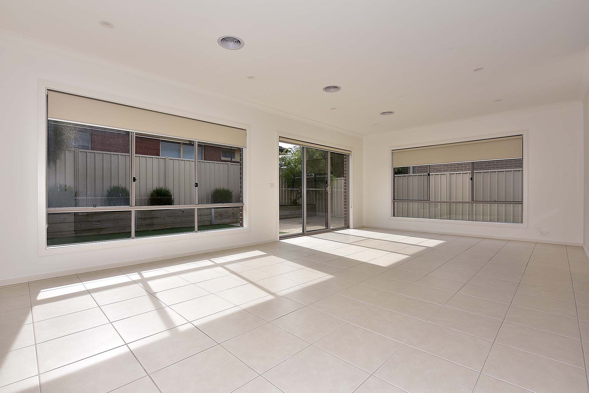 1a Ikara Street, Mornington, VIC 3931