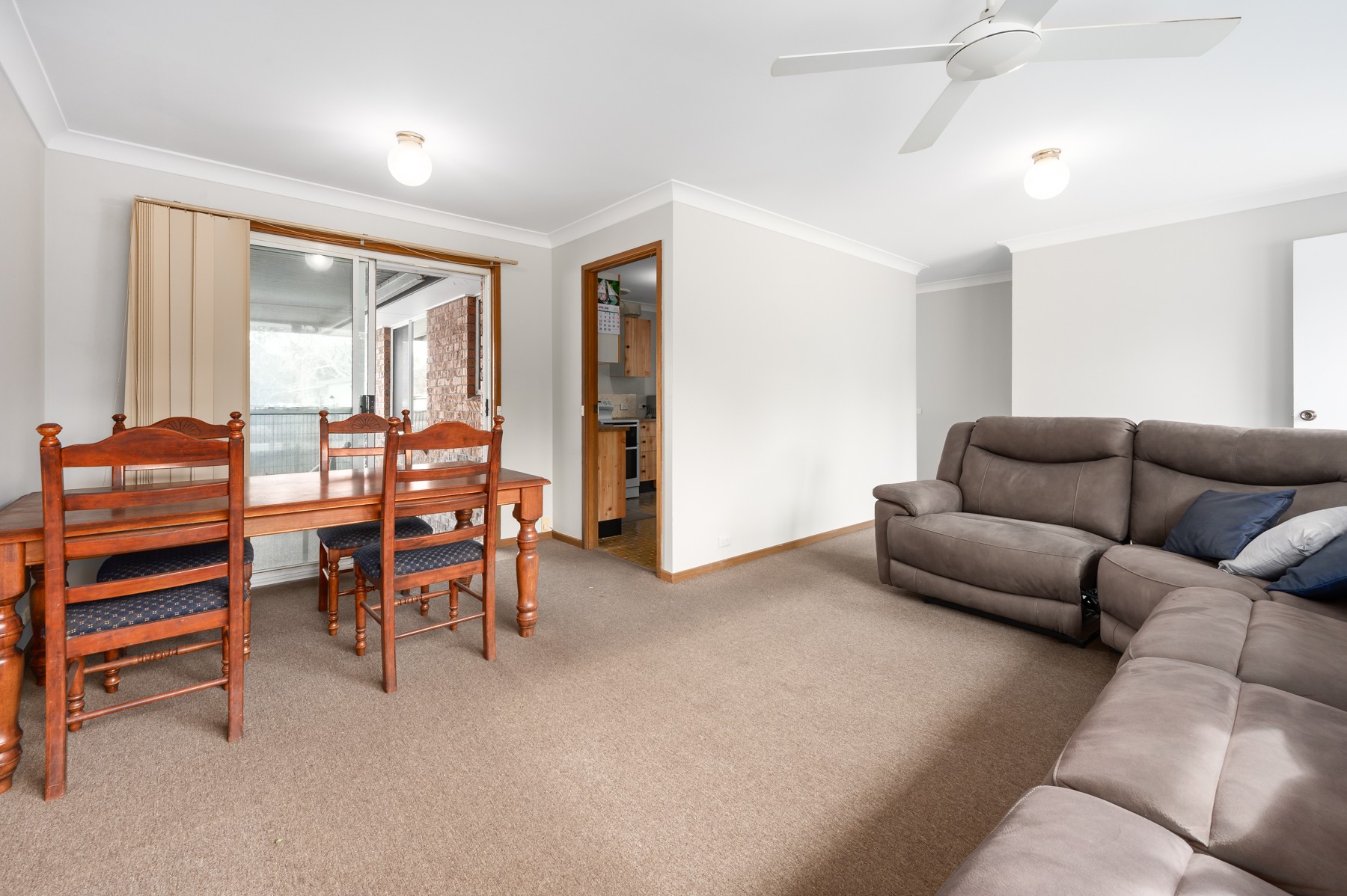33 Russell Street, Clarence Town, NSW 2321
