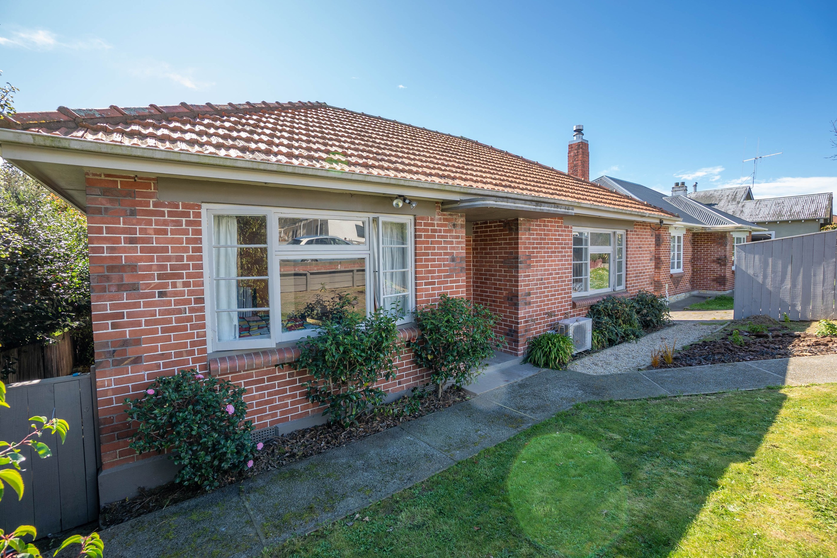 37 Douglas Street, Highfield, Timaru District