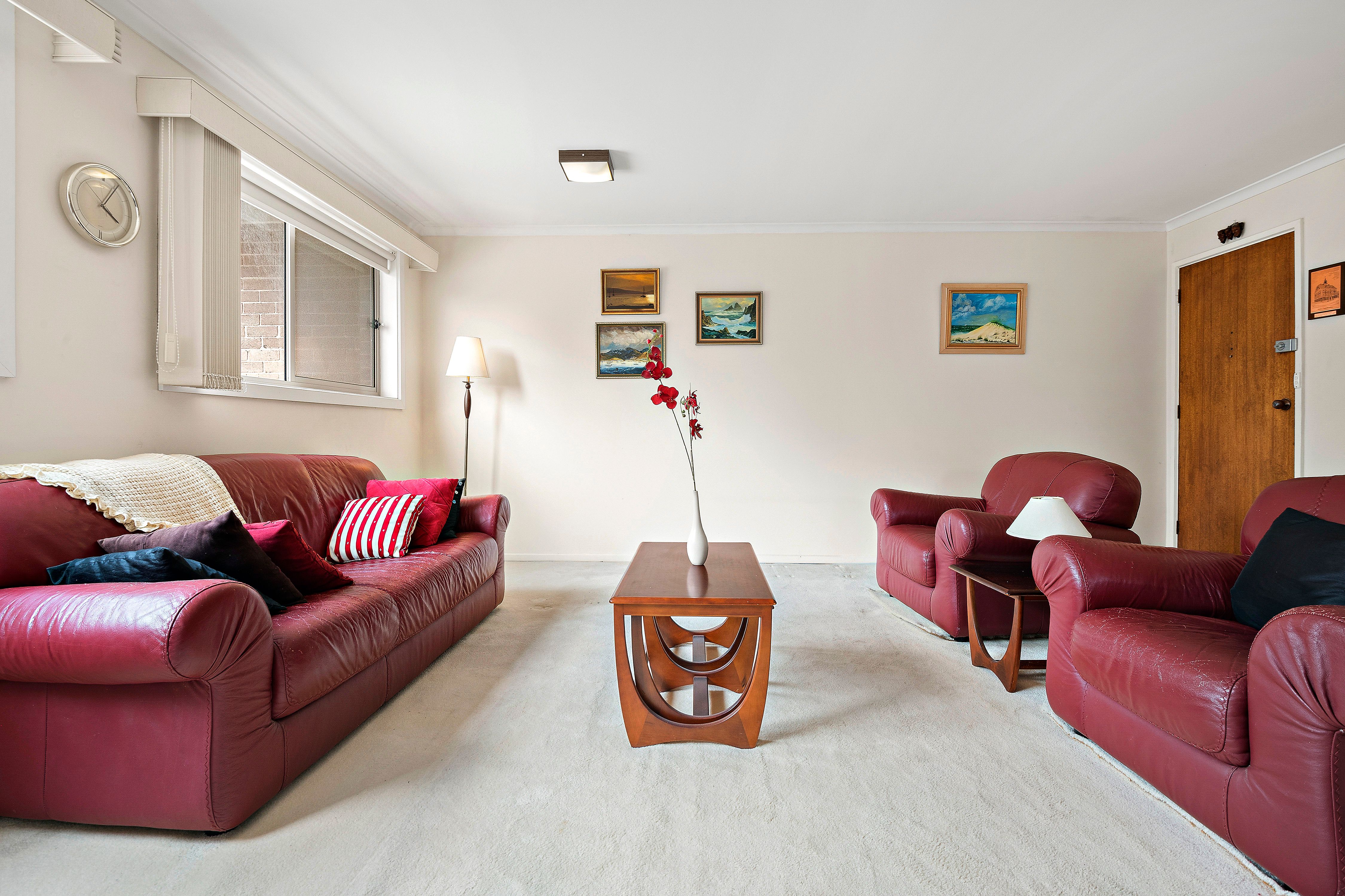 4/35 Nolan Street, Frankston, VIC 3199