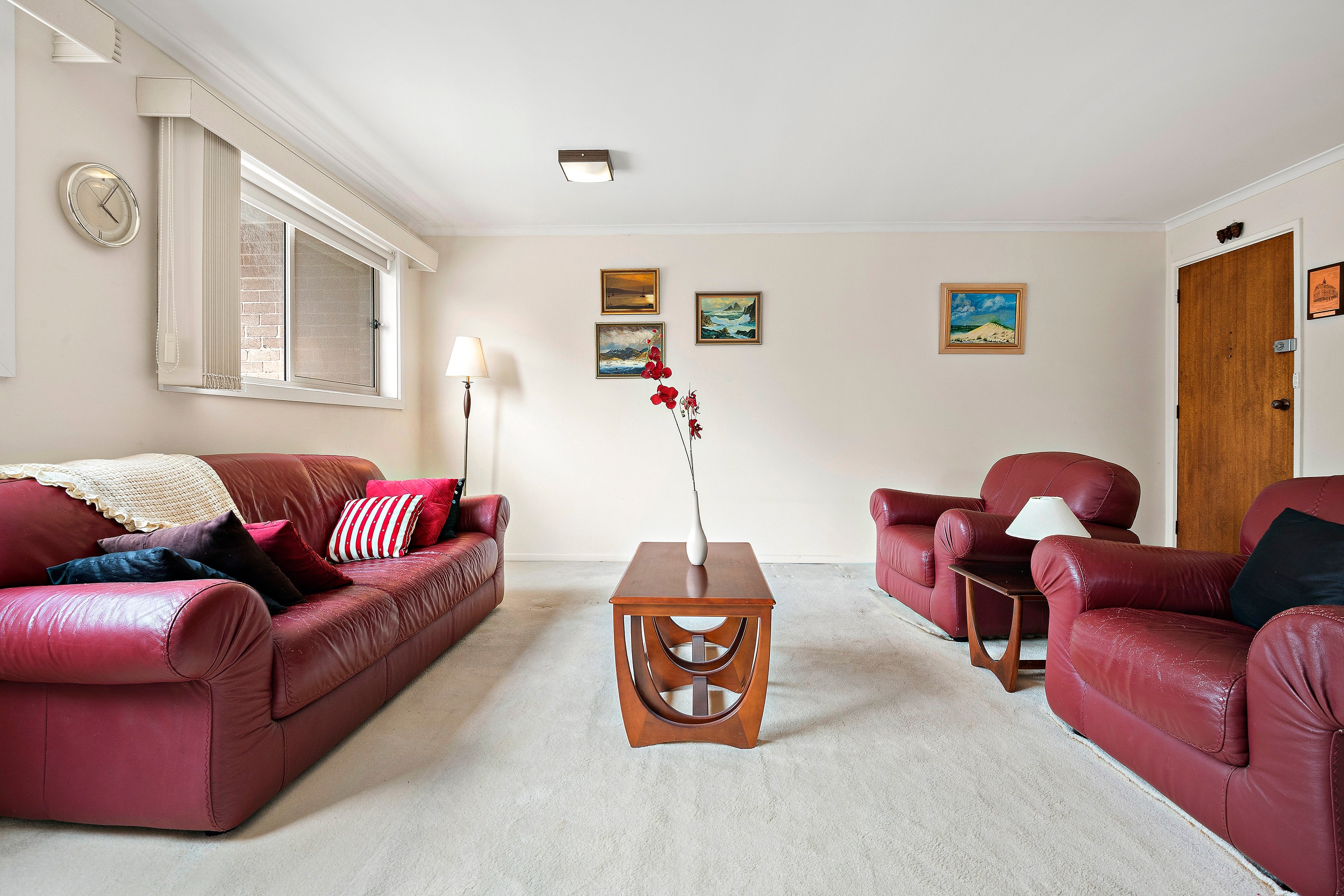 4/35 Nolan Street, Frankston, VIC 3199