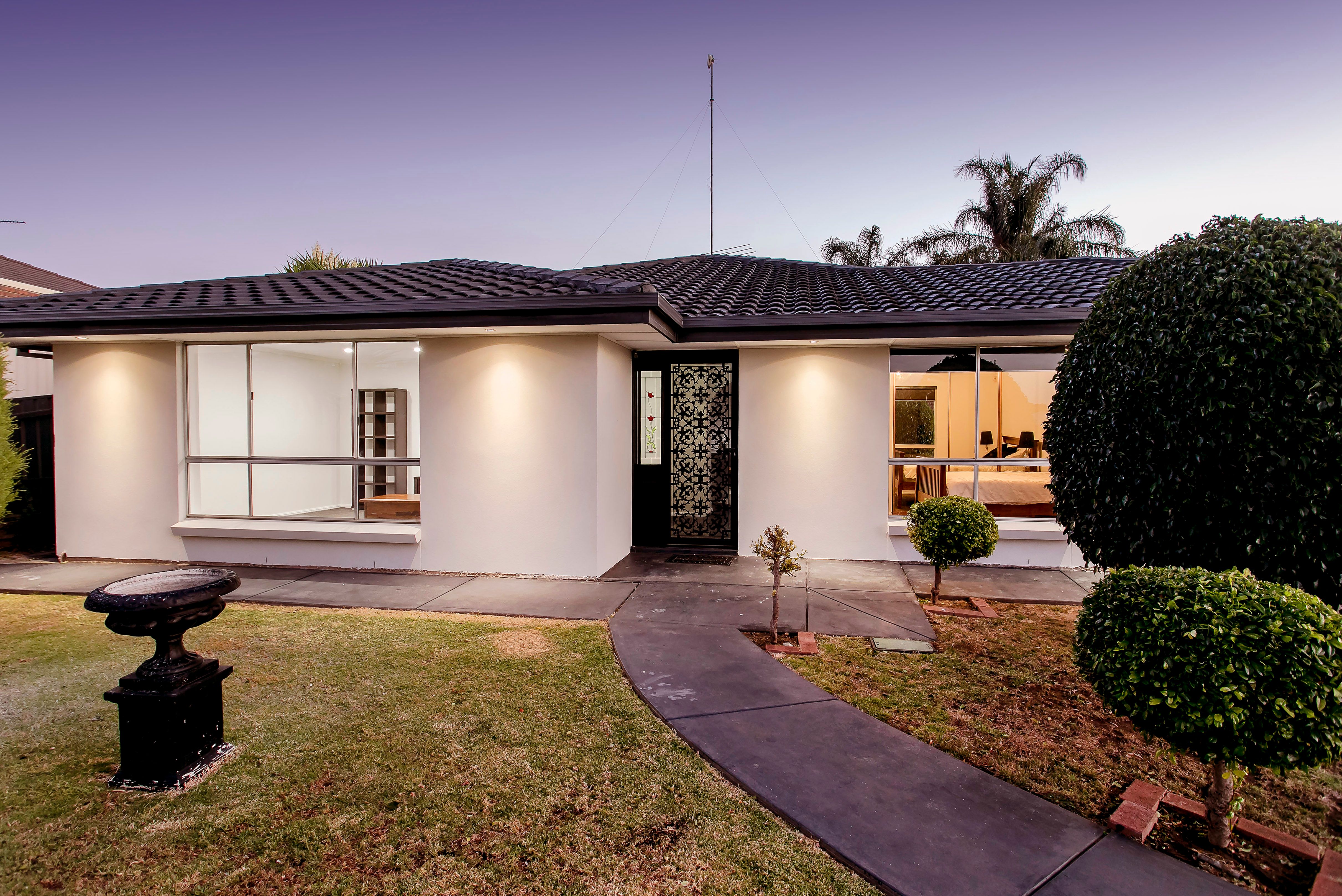7 Saxon Street, Athelstone, SA 5076