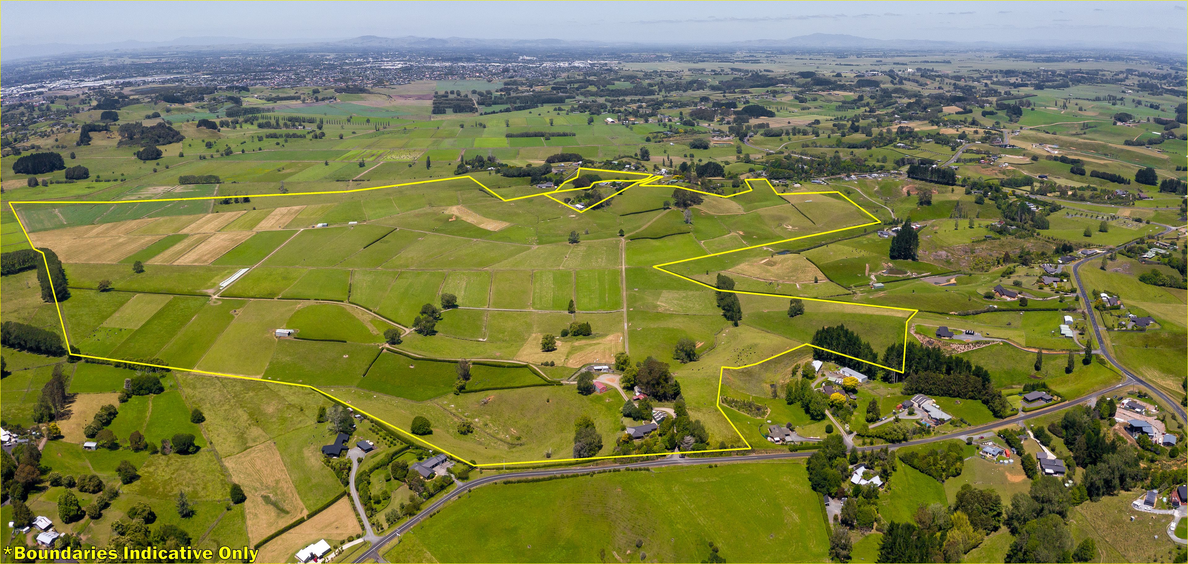 44 Lindsay Road, Whatawhata, Waikato District