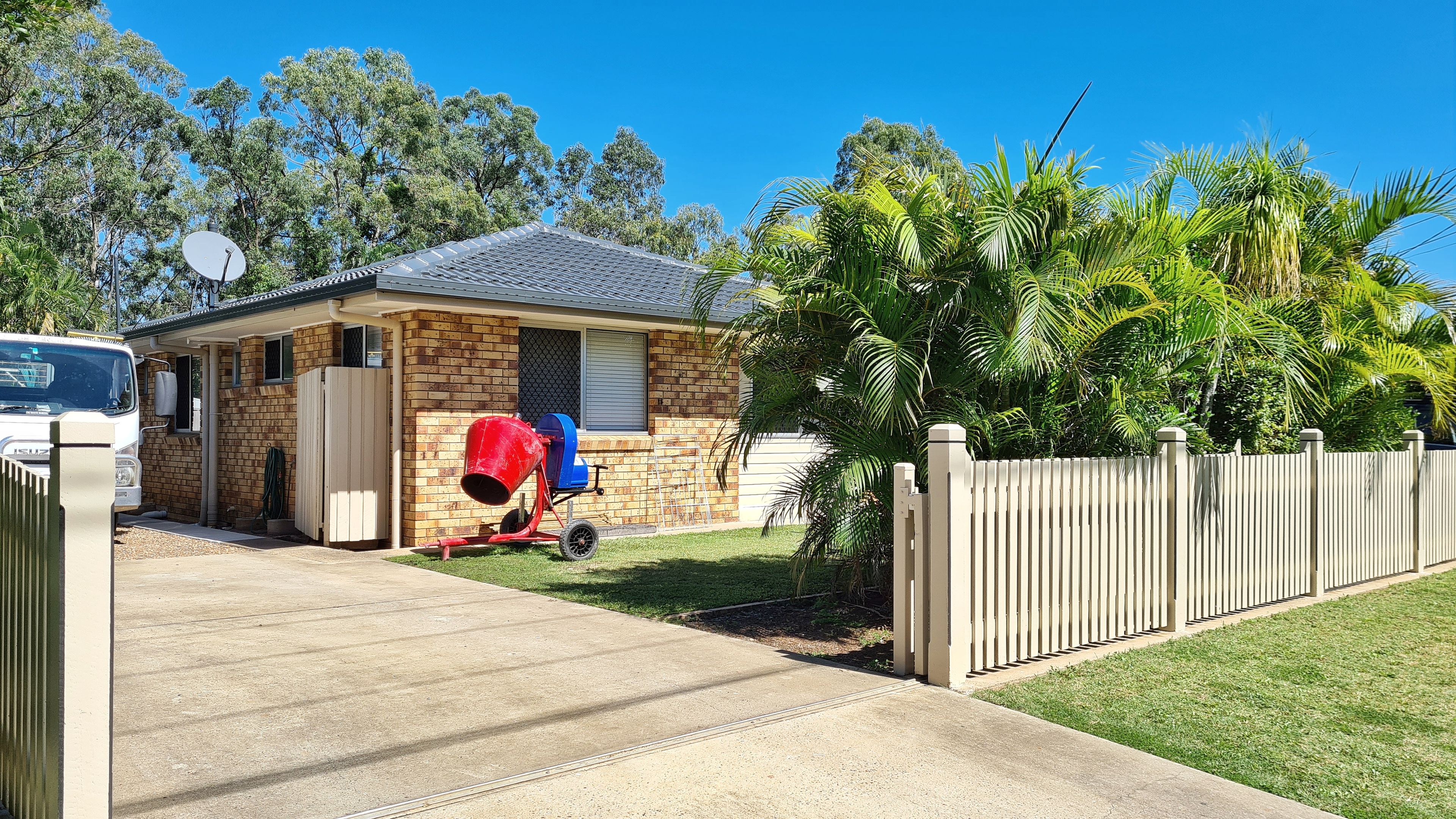28 Springfield Crescent, Daisy Hill QLD 4127