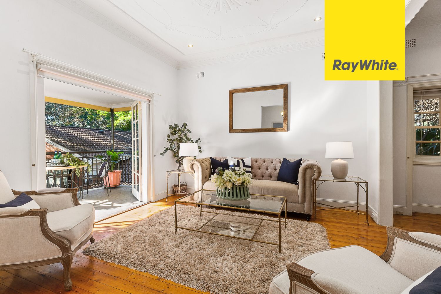160 Chatham Road, Eastwood, NSW 2122
