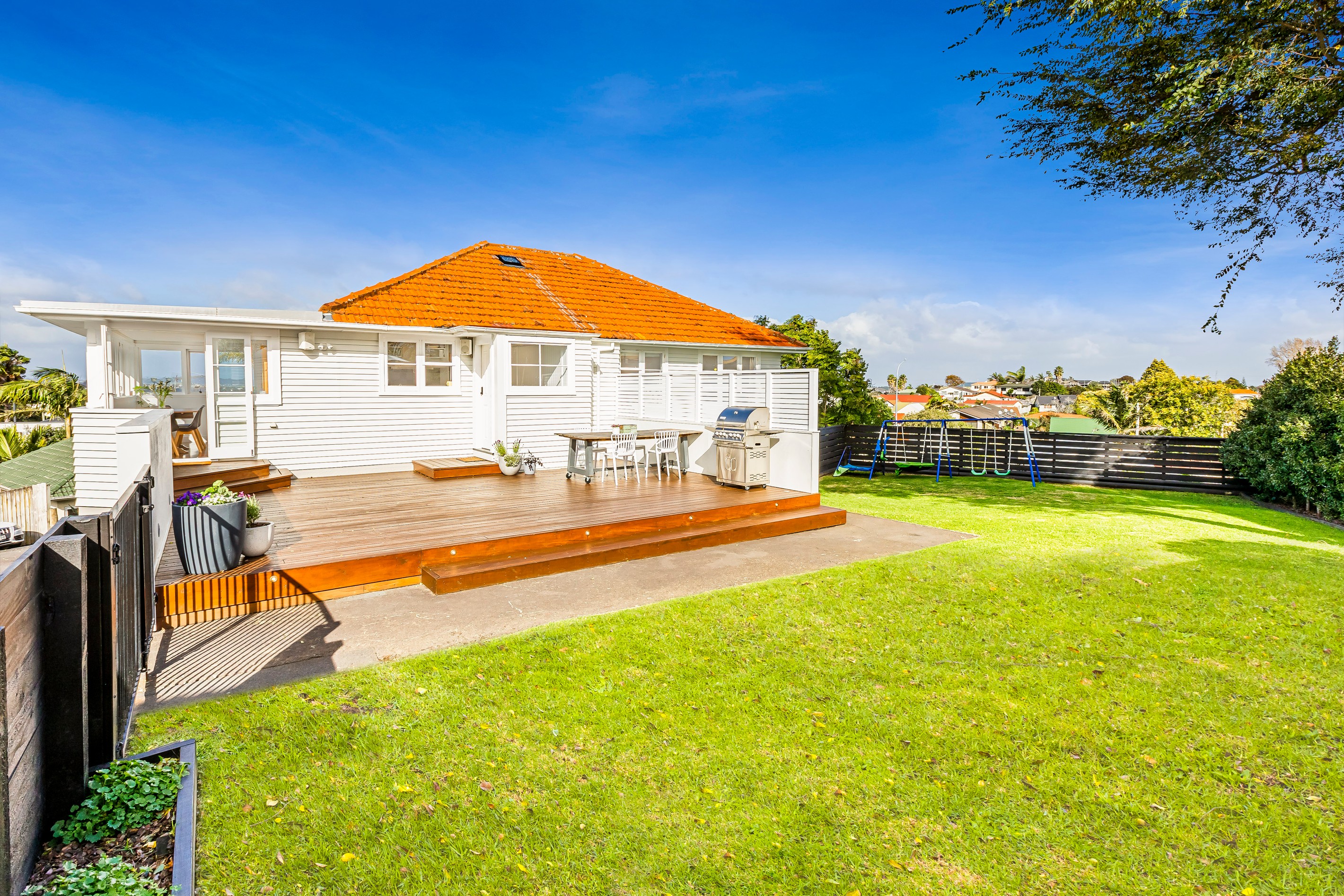 8 Lunn Avenue, Mount Wellington, Auckland City