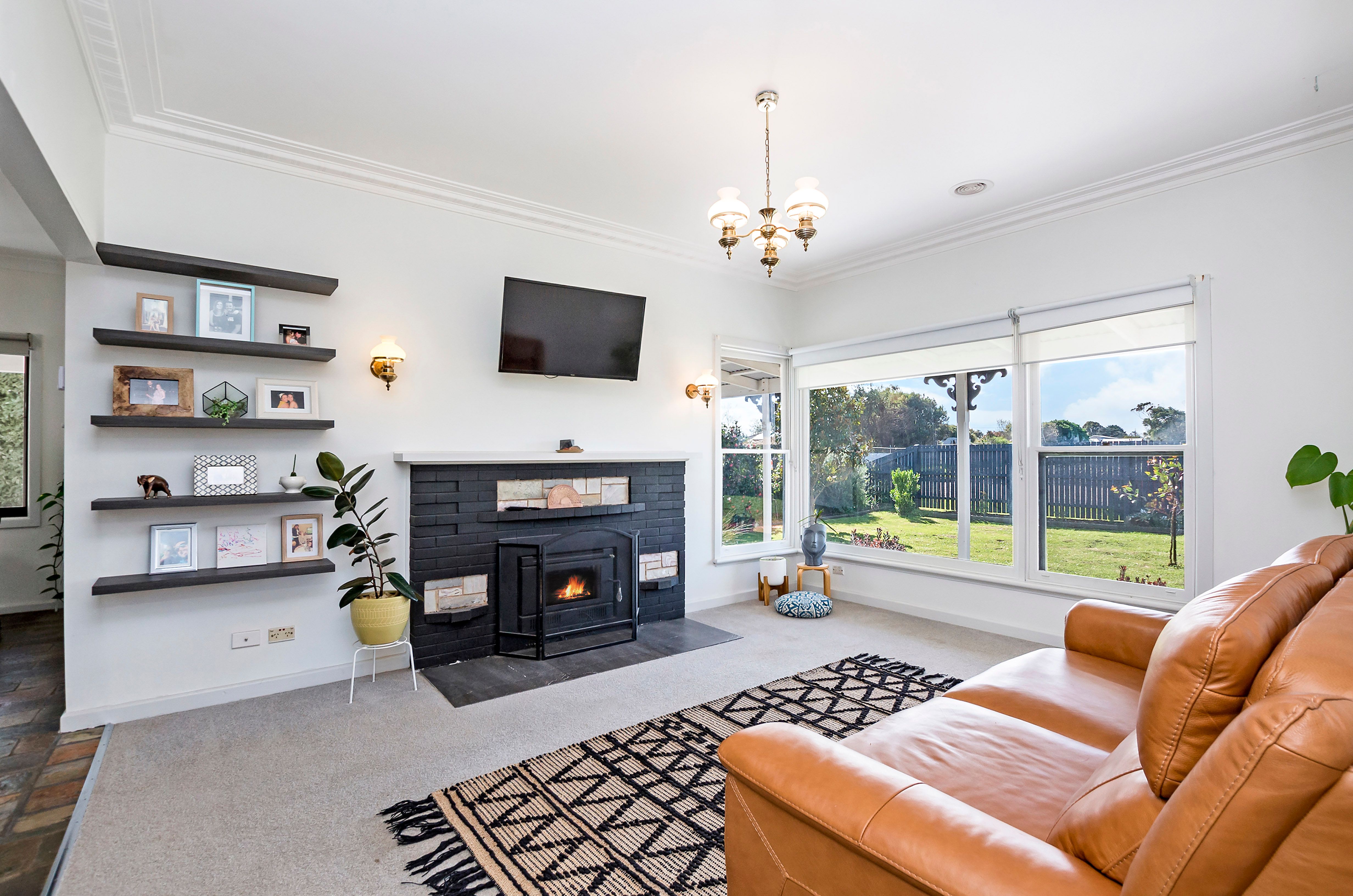 703 Koroit-Port Fairy Road, Koroit, VIC 3282