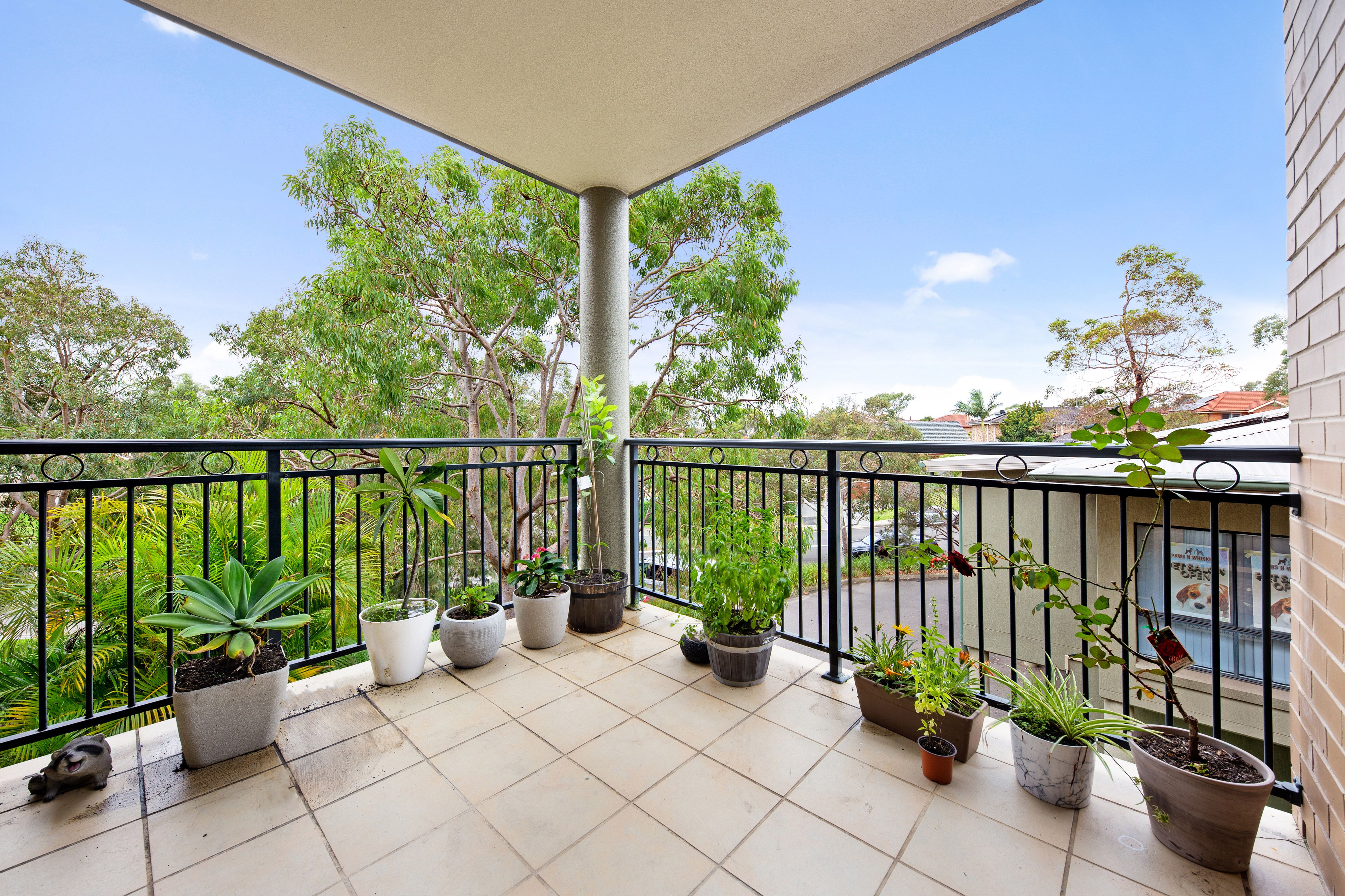 7/92-96 Allison Crescent, Menai, NSW 2234