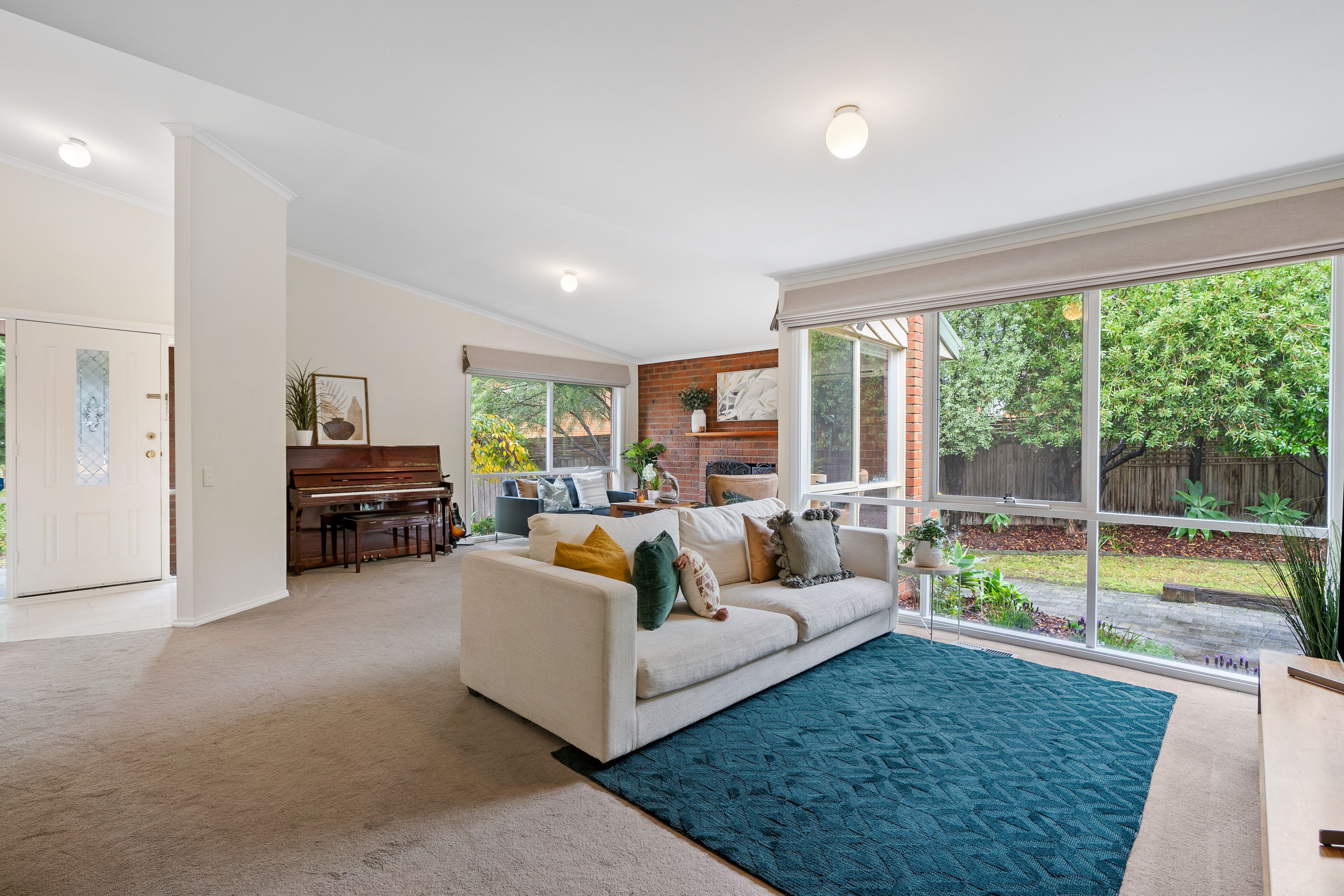 4 Pennycross Court, Rowville, VIC 3178