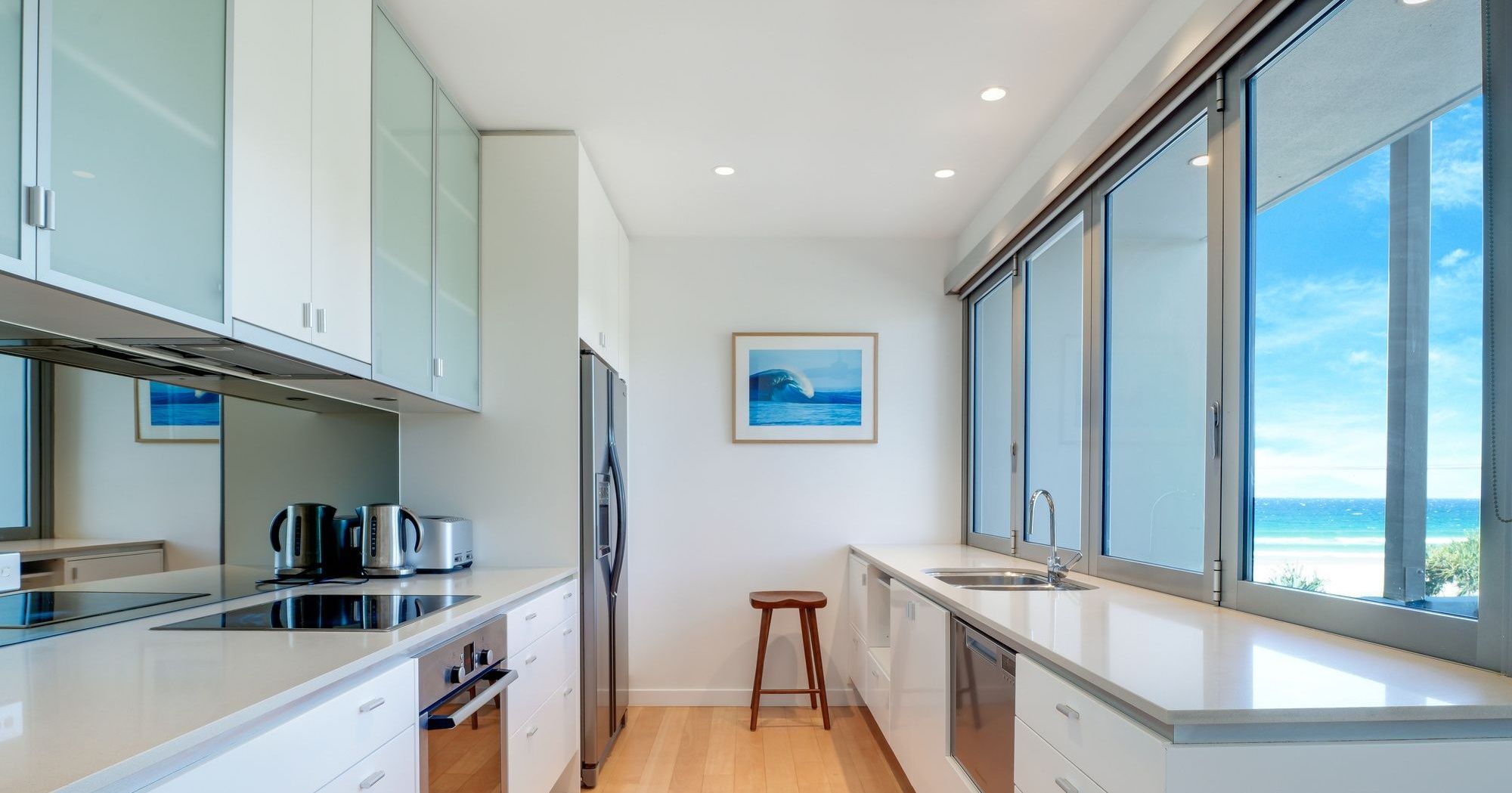 1/1 Tomewin Street, Currumbin, QLD 4223