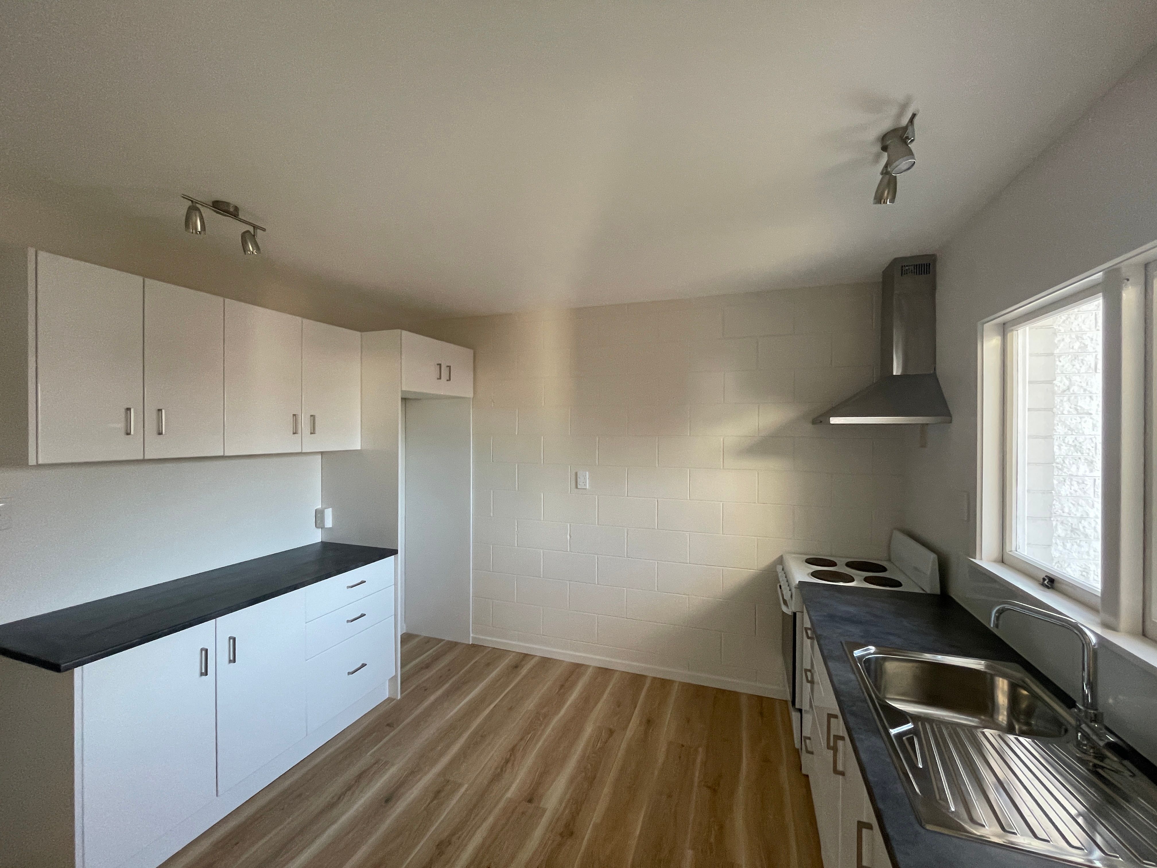 2a Greenpark Street, Hoon Hay, Christchurch City