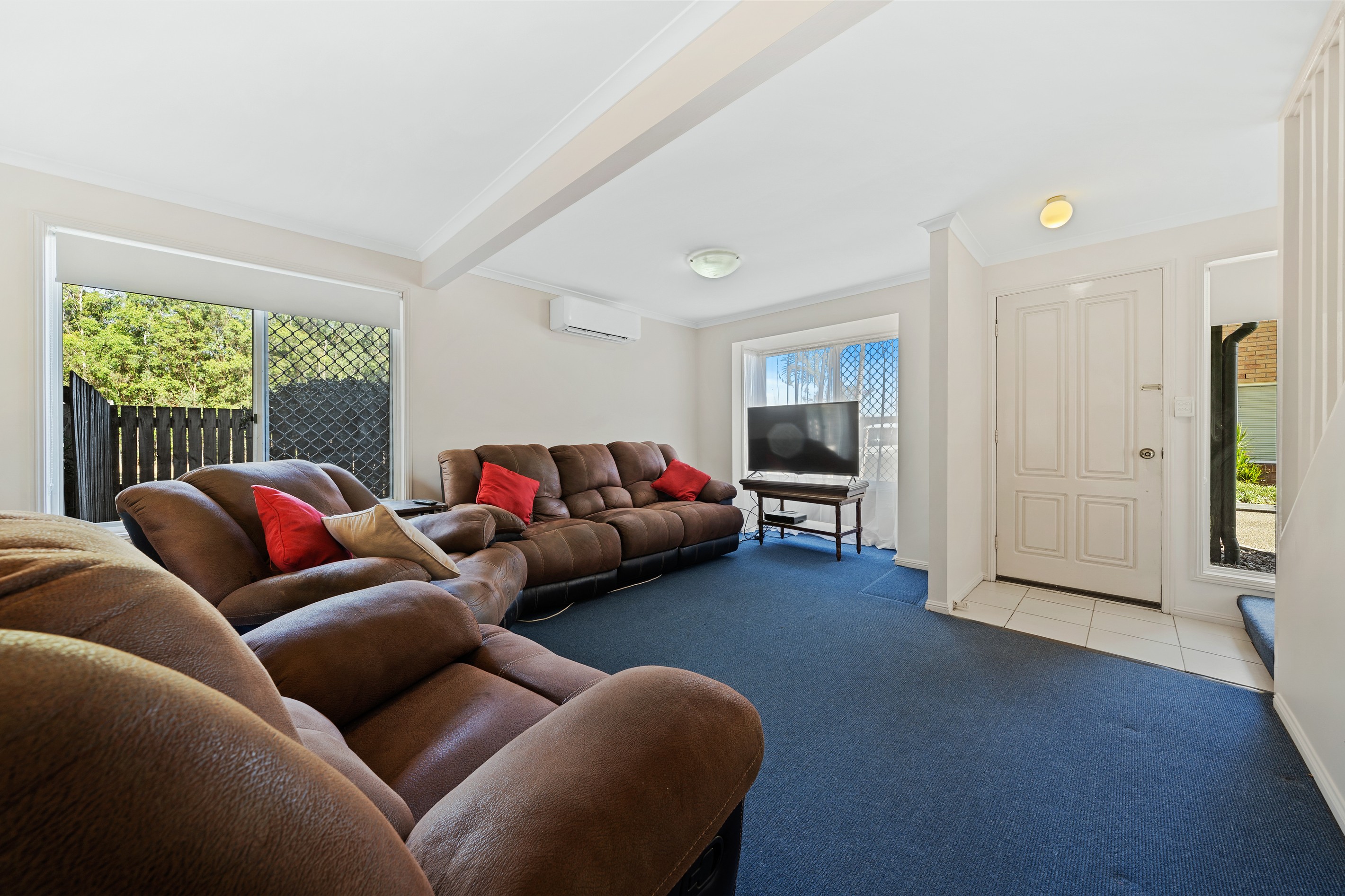 10/28 Gleneagles Avenue, Cornubia, QLD 4130