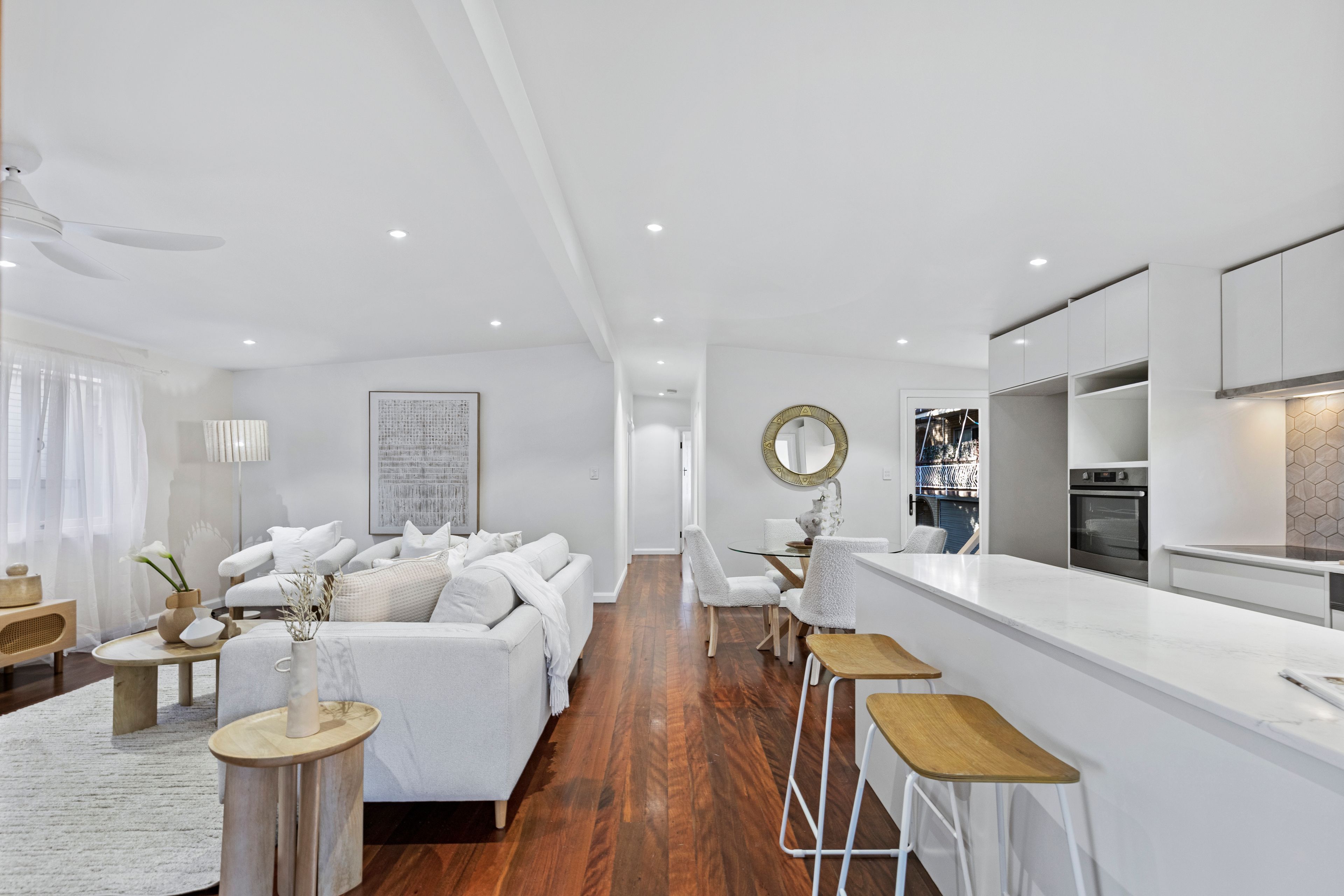 87 Junction Road, Clayfield, QLD 4011