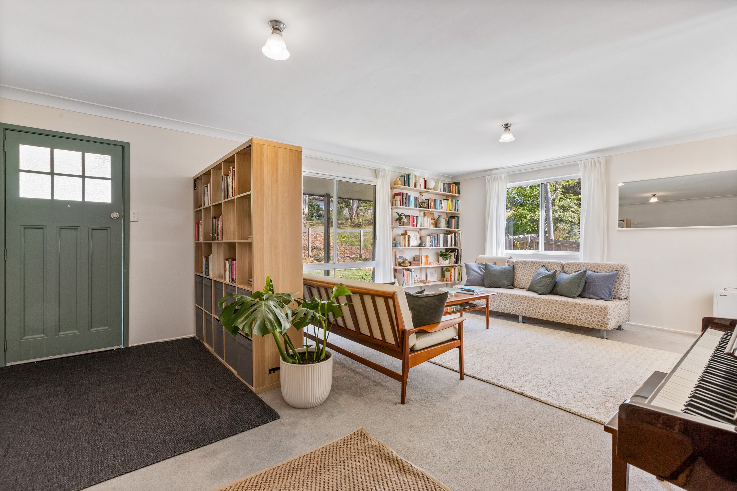 19 Barton Street, Katoomba, NSW 2780