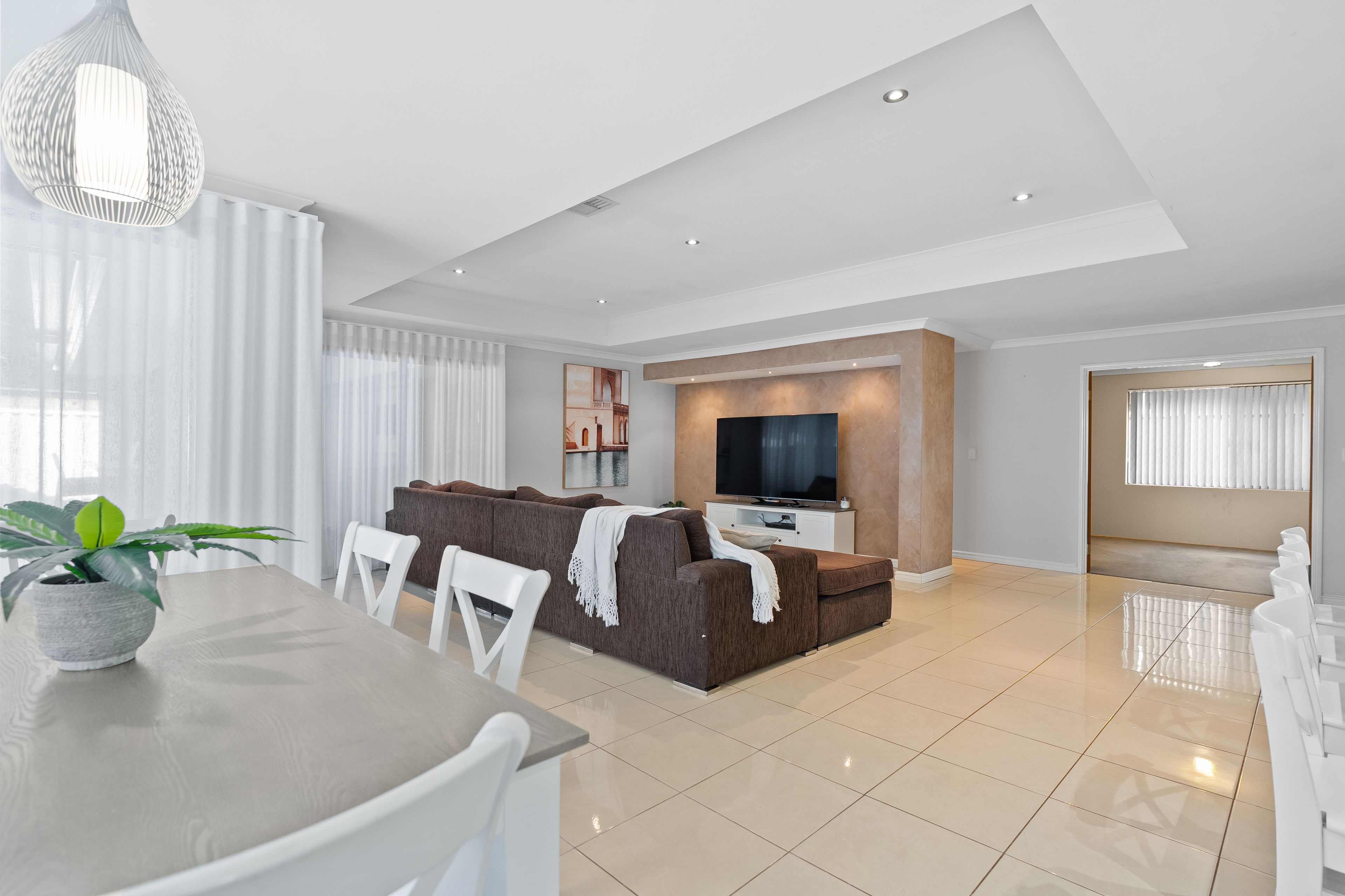 3 Ficifolia Brace, Baldivis, WA 6171