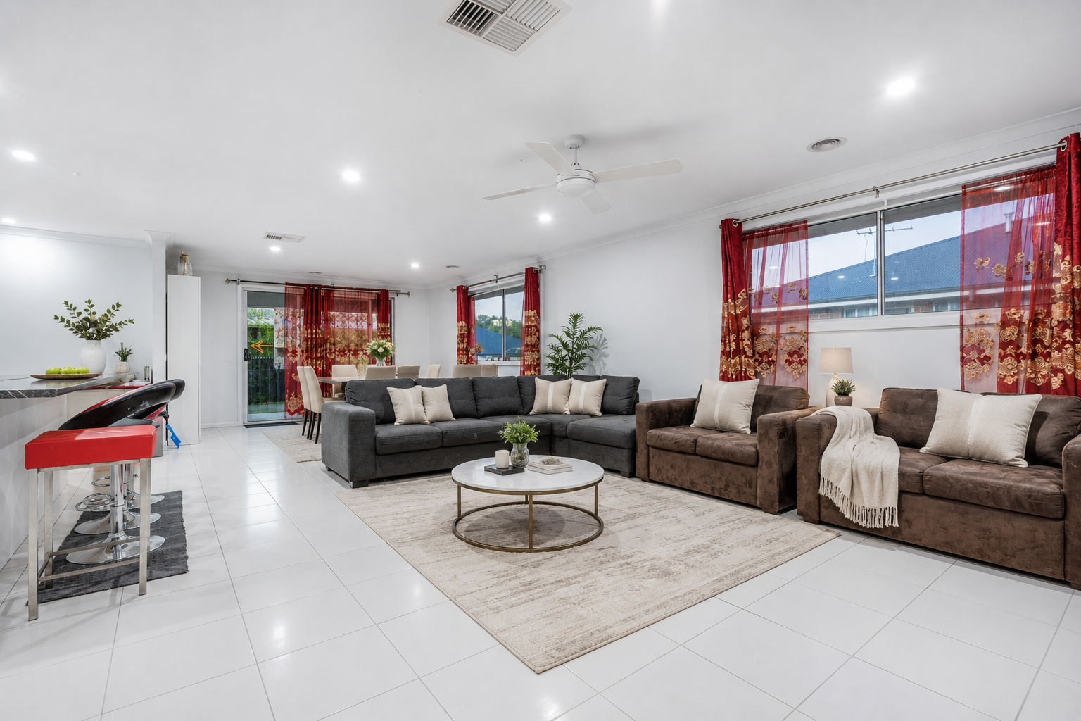 728 Centaur Road, Hamilton Valley, NSW 2641
