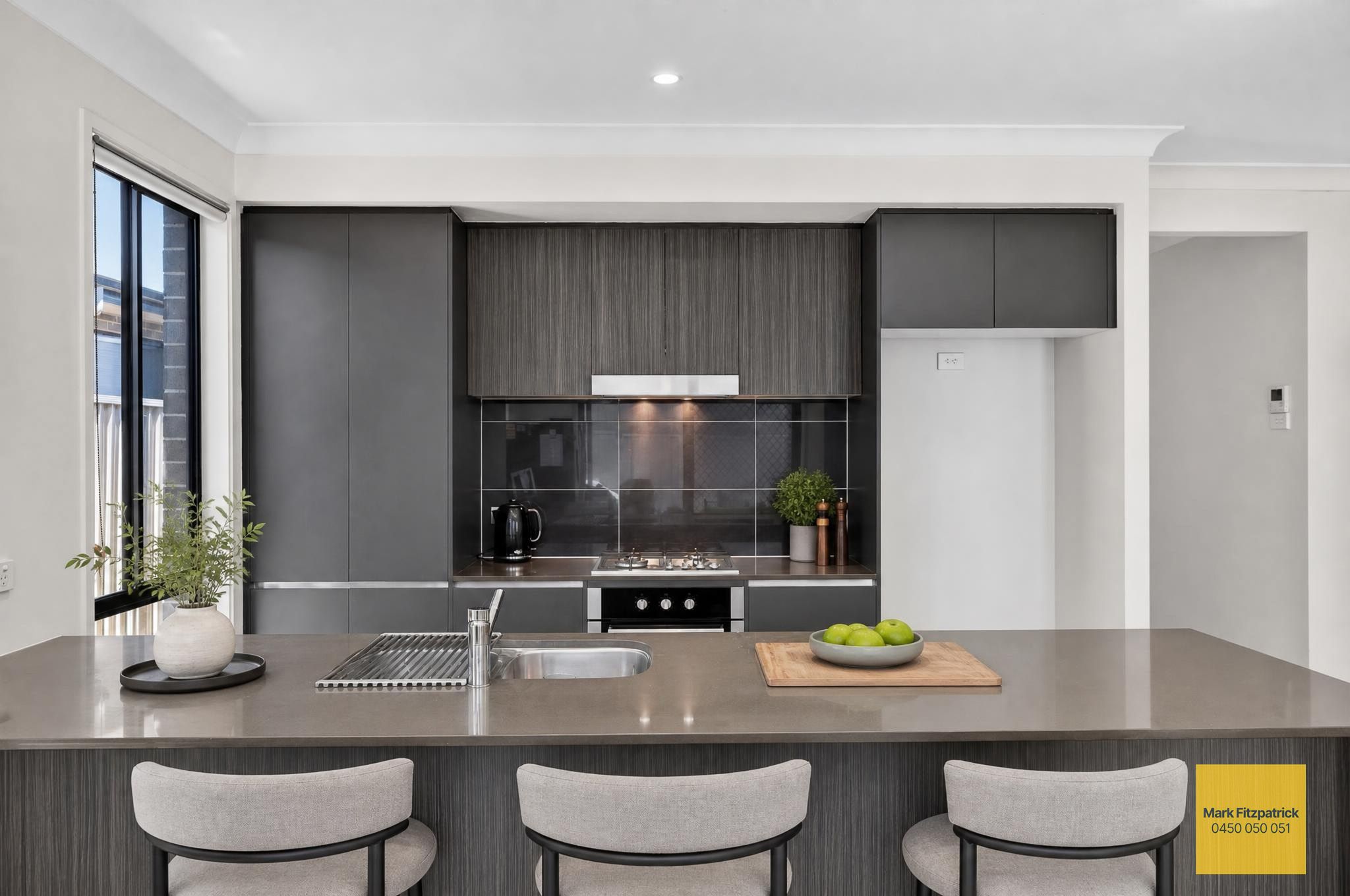 38 Bagnall Street — photo 3 of 13