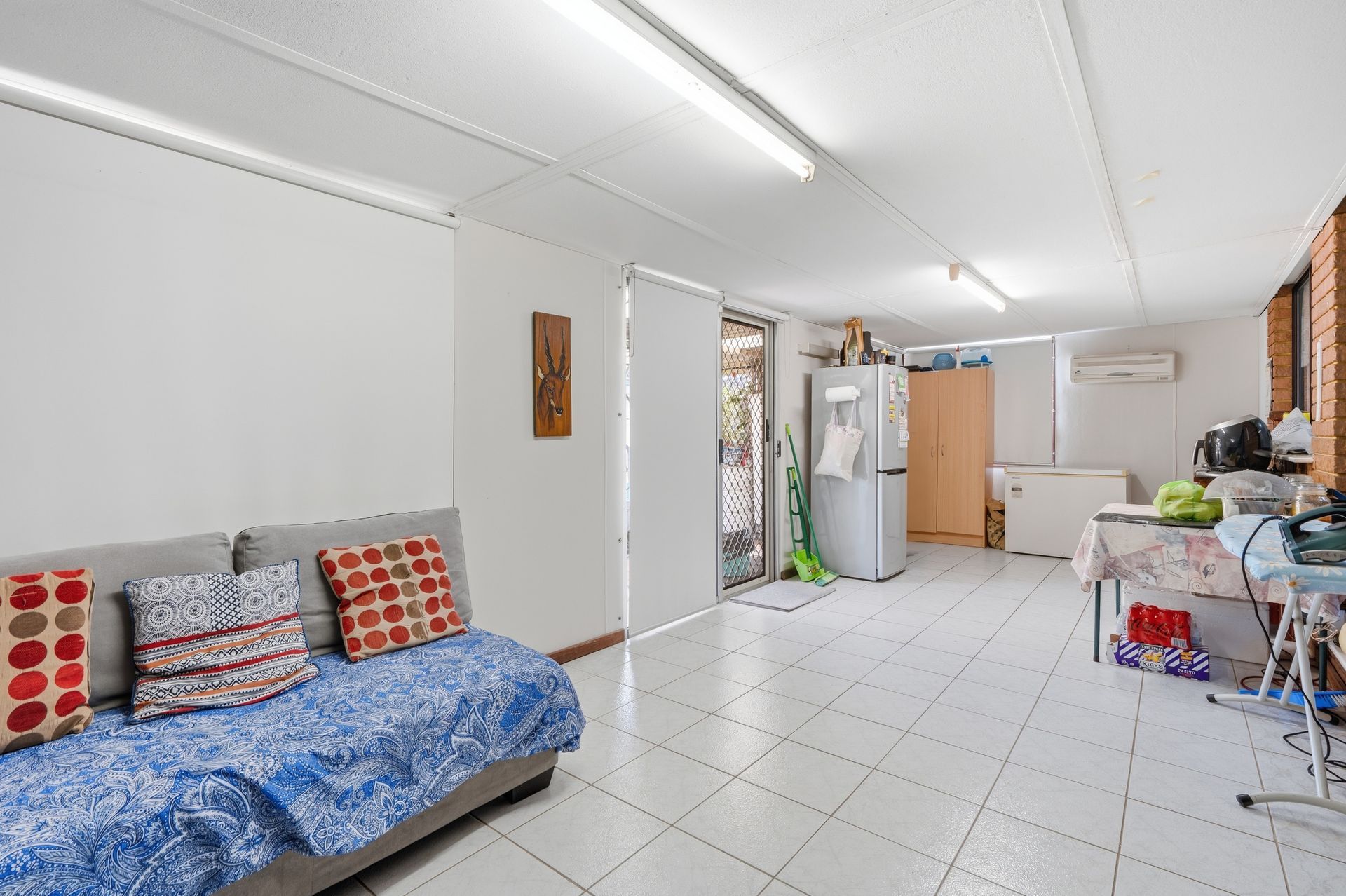 28 Calluna Way — photo 19 of 30