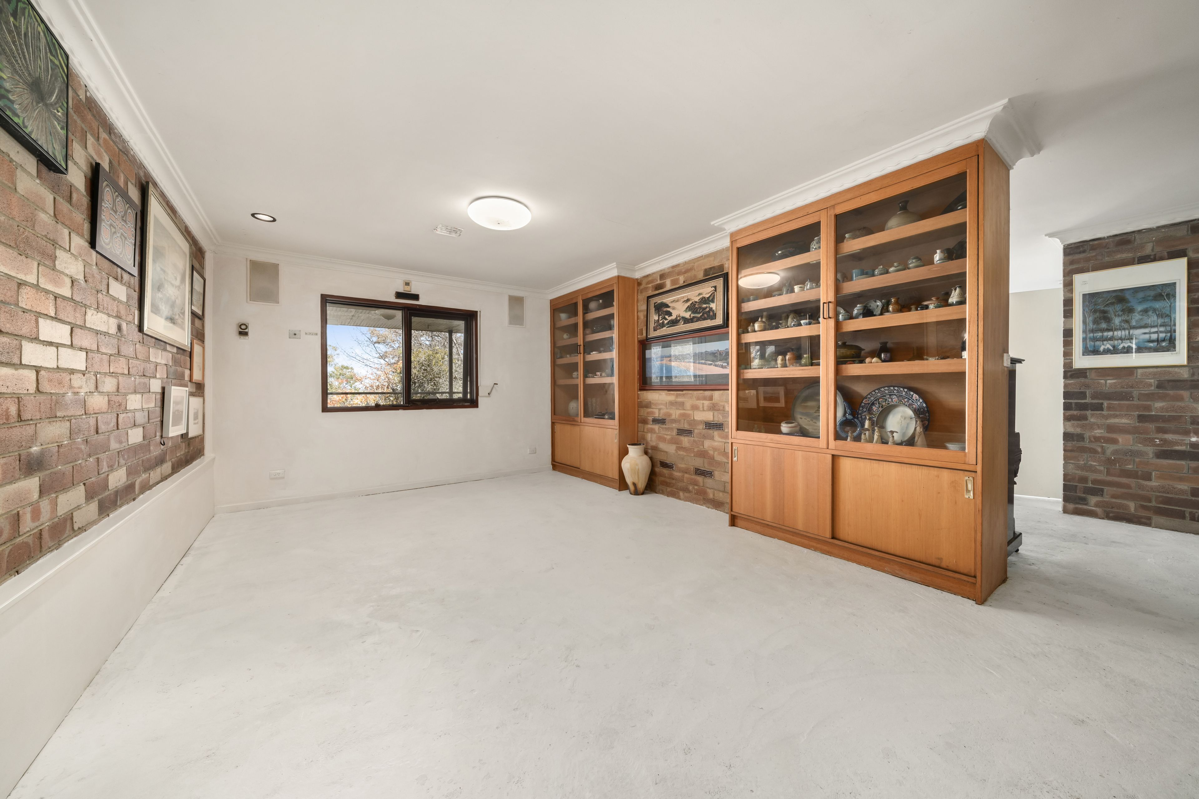 103 Captains Hill Road — photo 11 of 30
