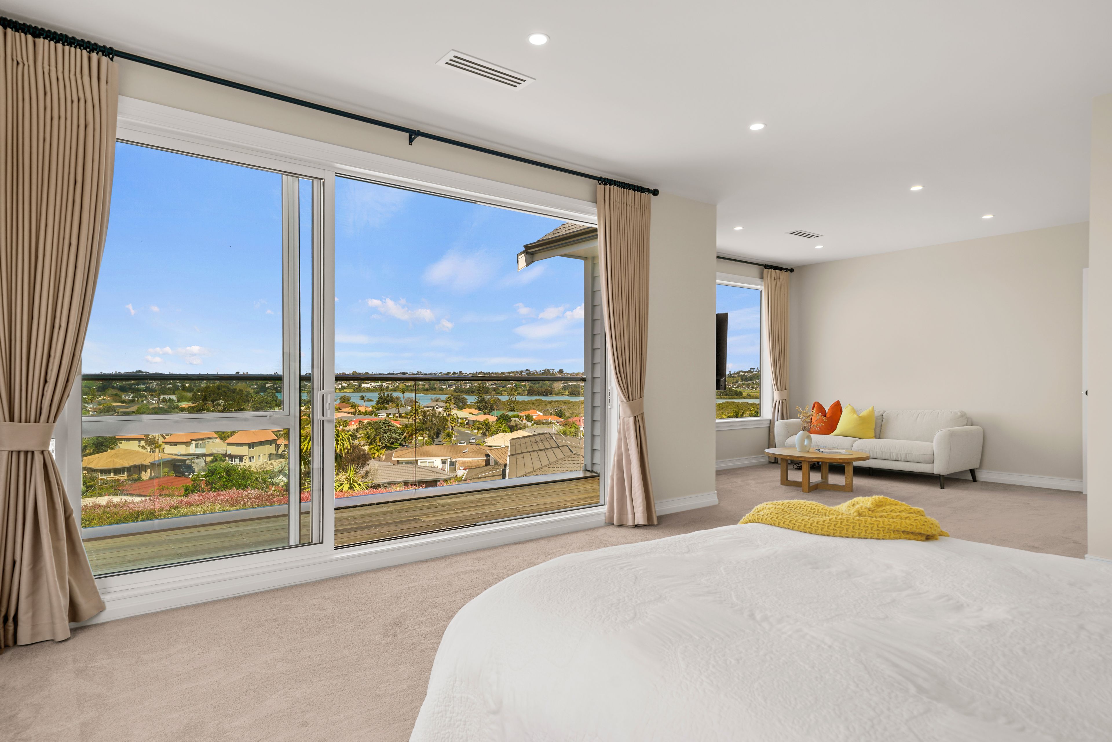 110 Grovenor Drive, Orewa, Rodney