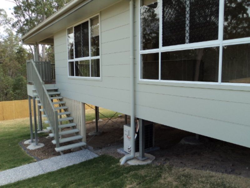 16 Arabella Court, Redbank Plains, QLD 4301