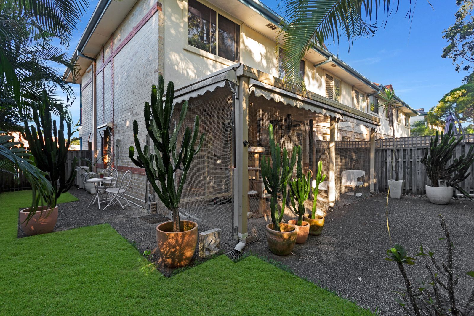 19/21 Leviathan Drive, Mudgeeraba, QLD 4213