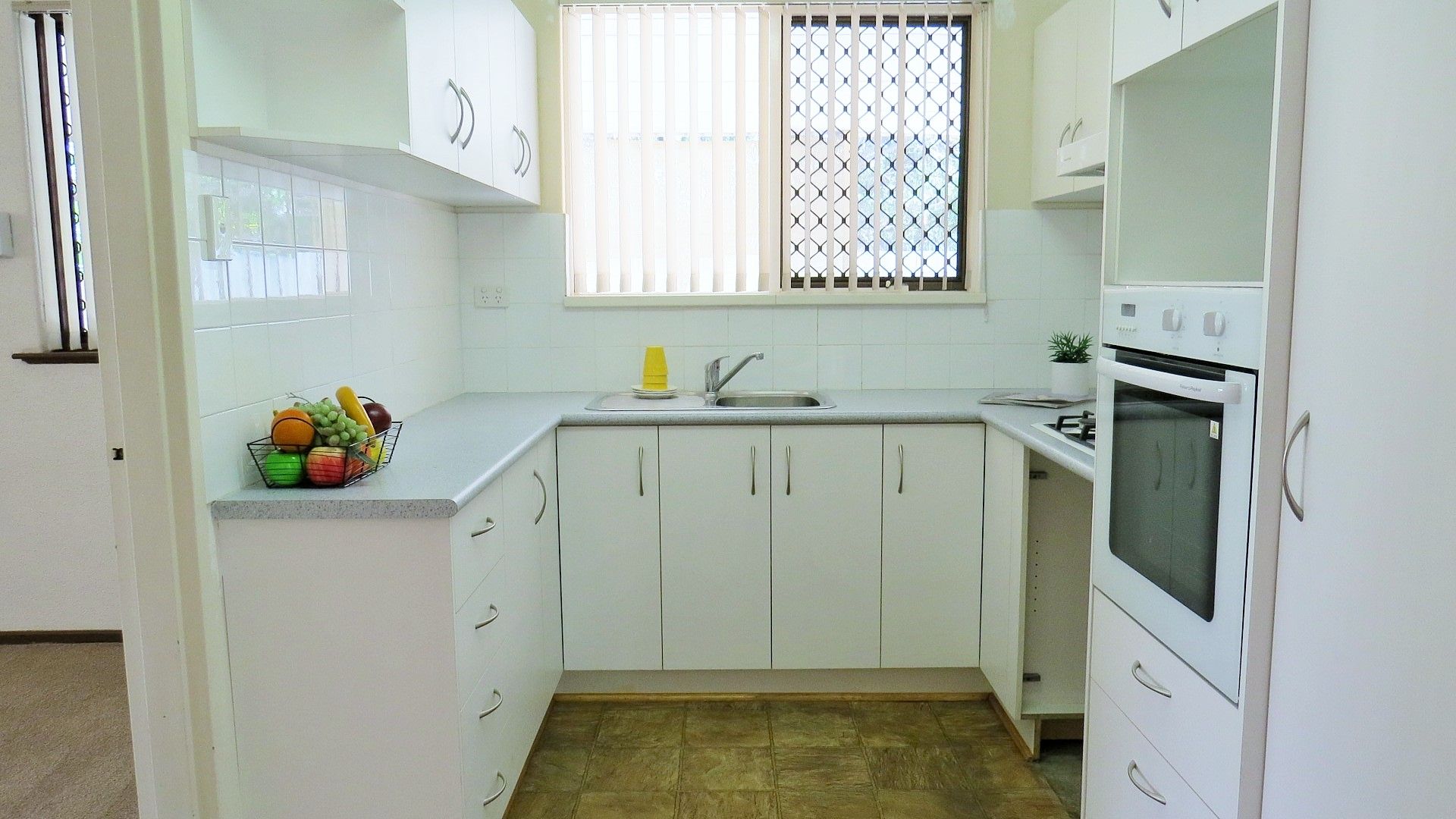 49 Strelitzia Avenue, Forrestfield, WA 6058