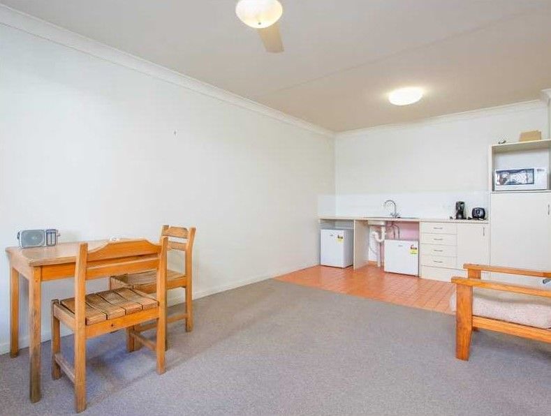 41/348 Stafford Road, Stafford, QLD 4053