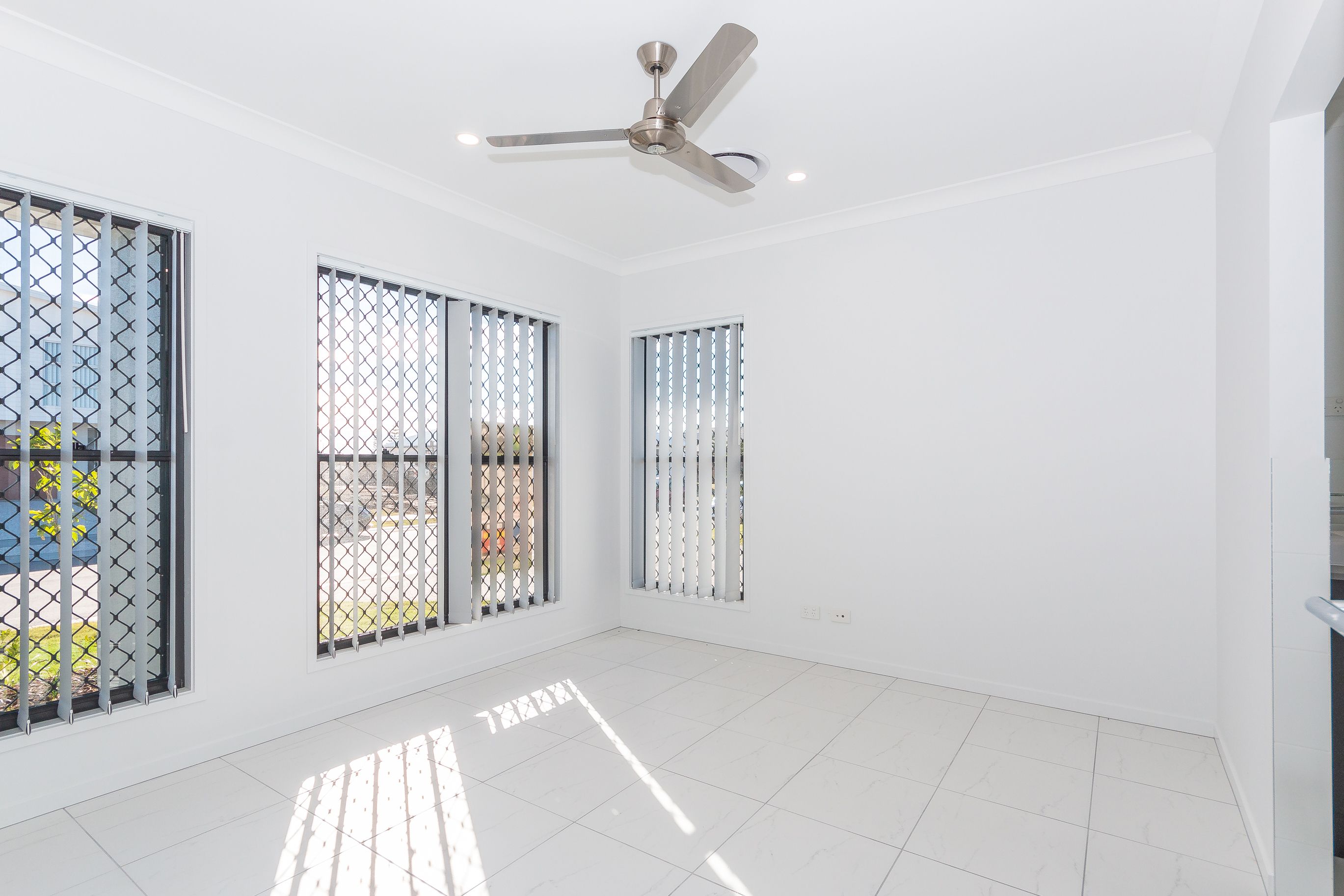 104 Morna Street, Newport, QLD 4020