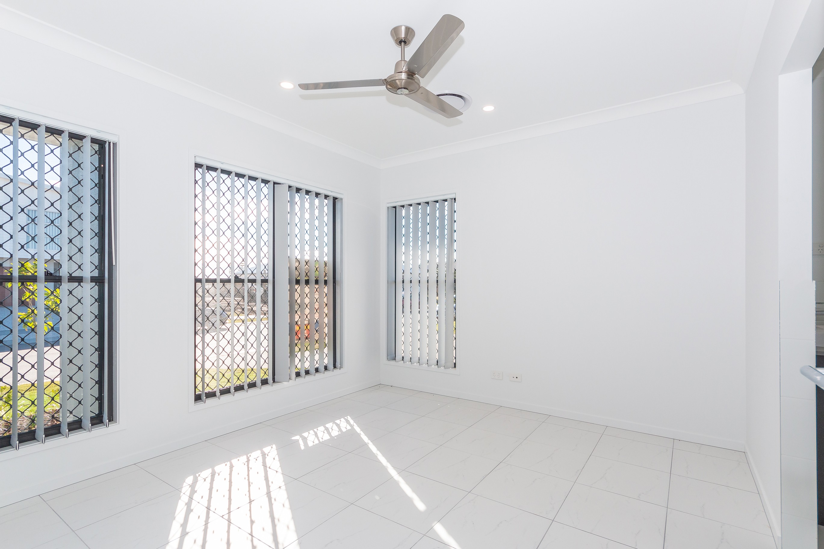 104 Morna Street, Newport, QLD 4020