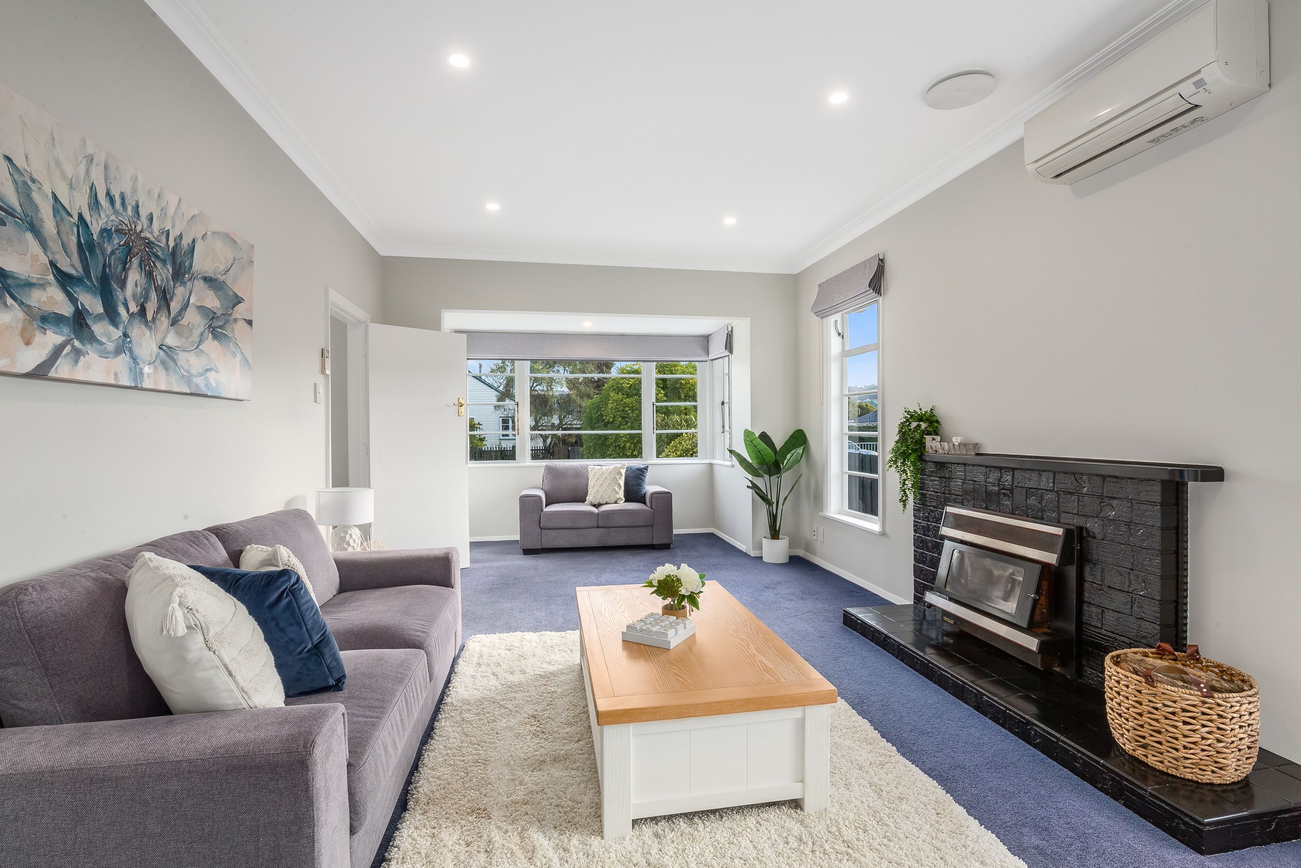 24 Golders Road, Elderslea, Upper Hutt City