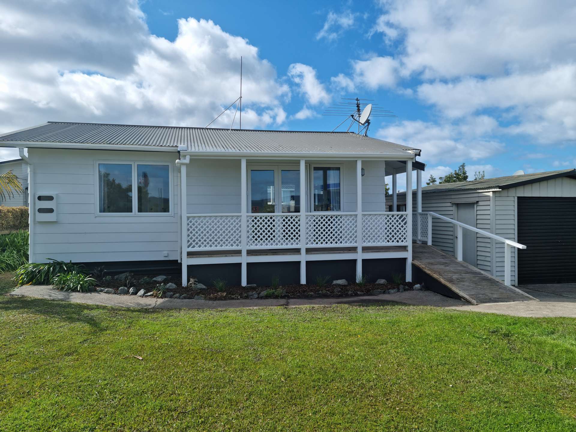 233 Mahurangi East Road photo 0