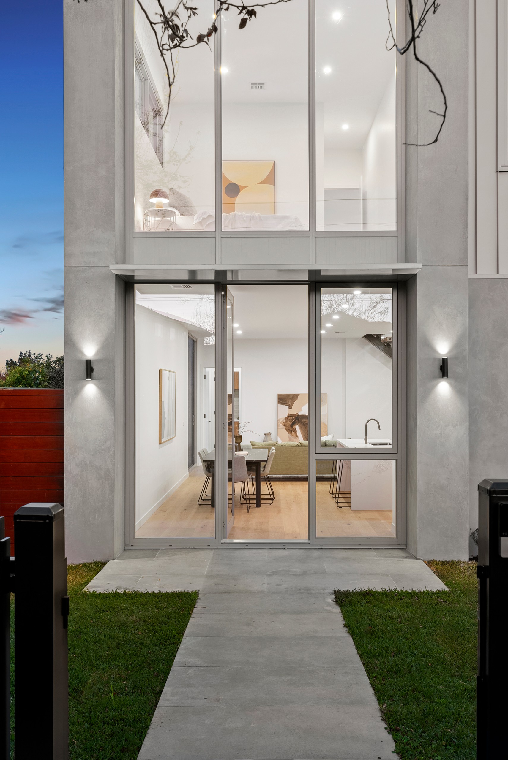 32 Marlborough Street, Bentleigh East, VIC 3165