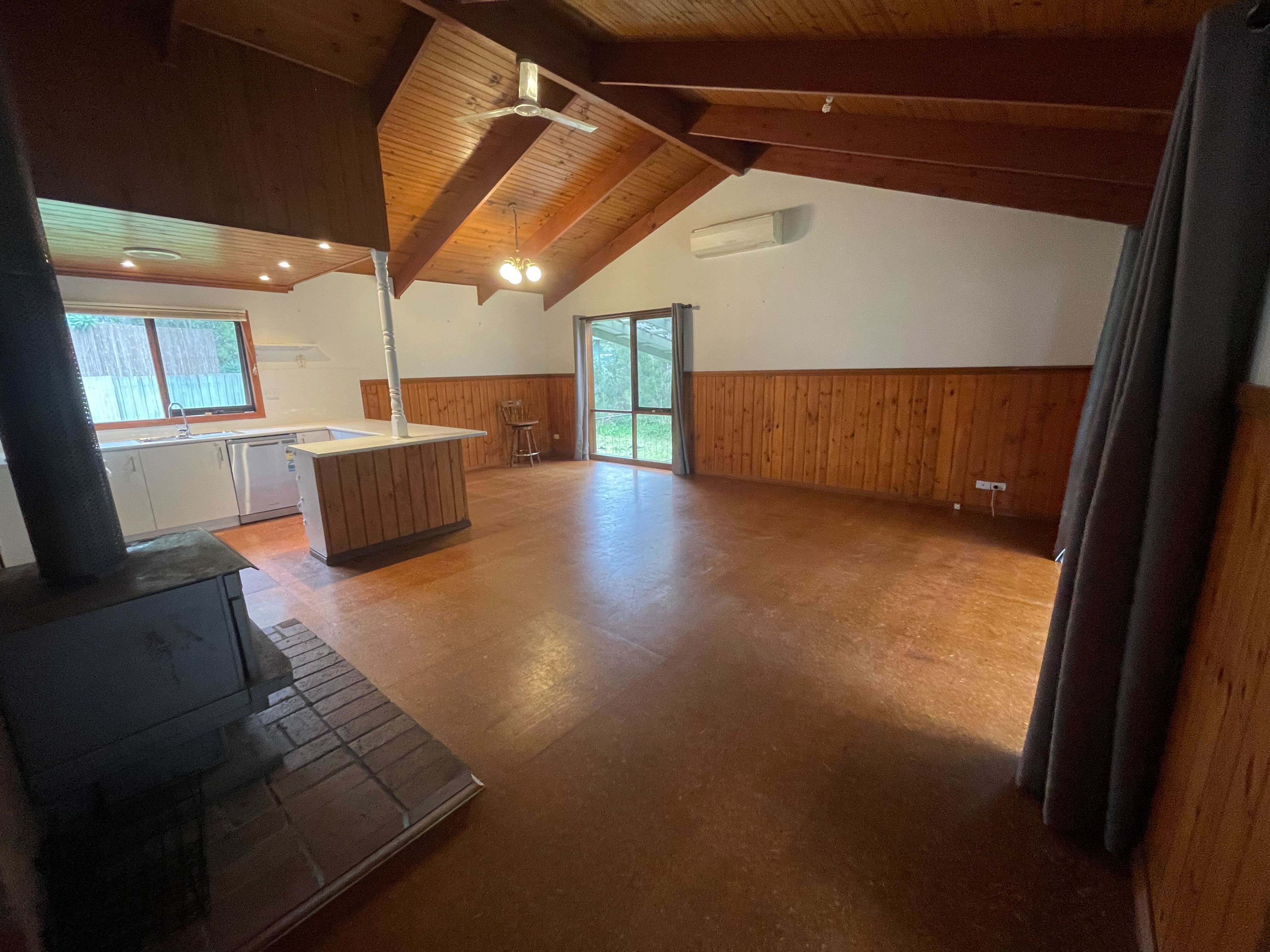 19 Park Parade Road, Cape Paterson, VIC 3995