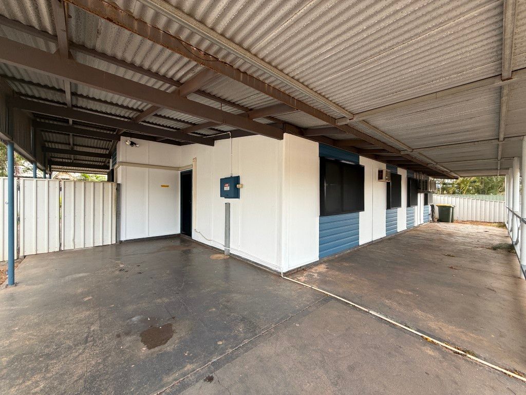 24 Wellard Way, Bulgarra, WA 6714