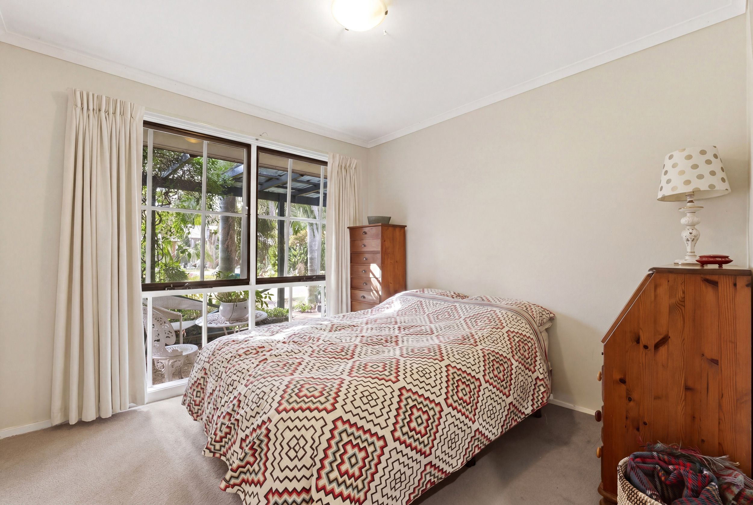 48 Huntly Road — photo 9 of 16