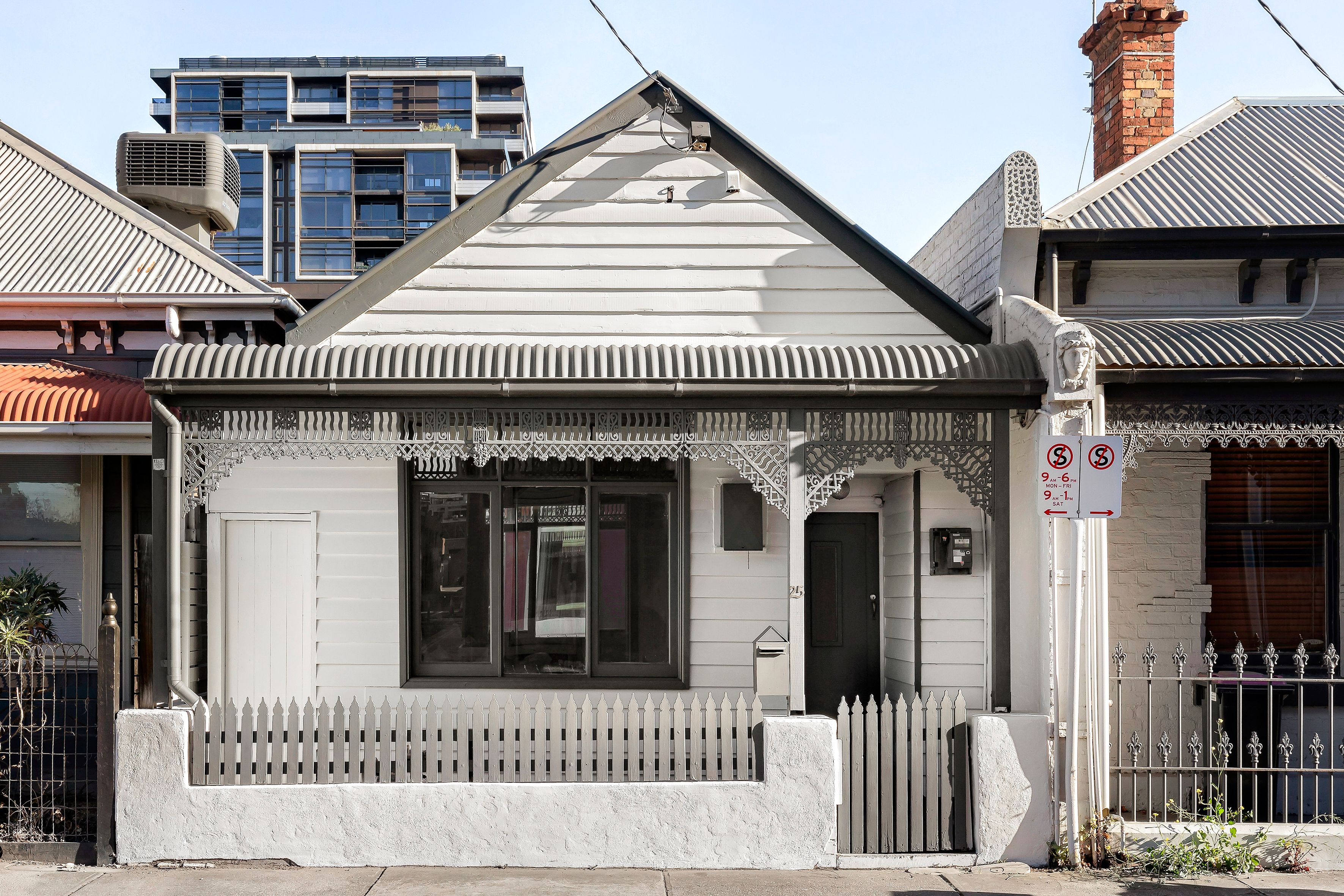 25 Wilkinson Street — photo from Ray White Brunswick
