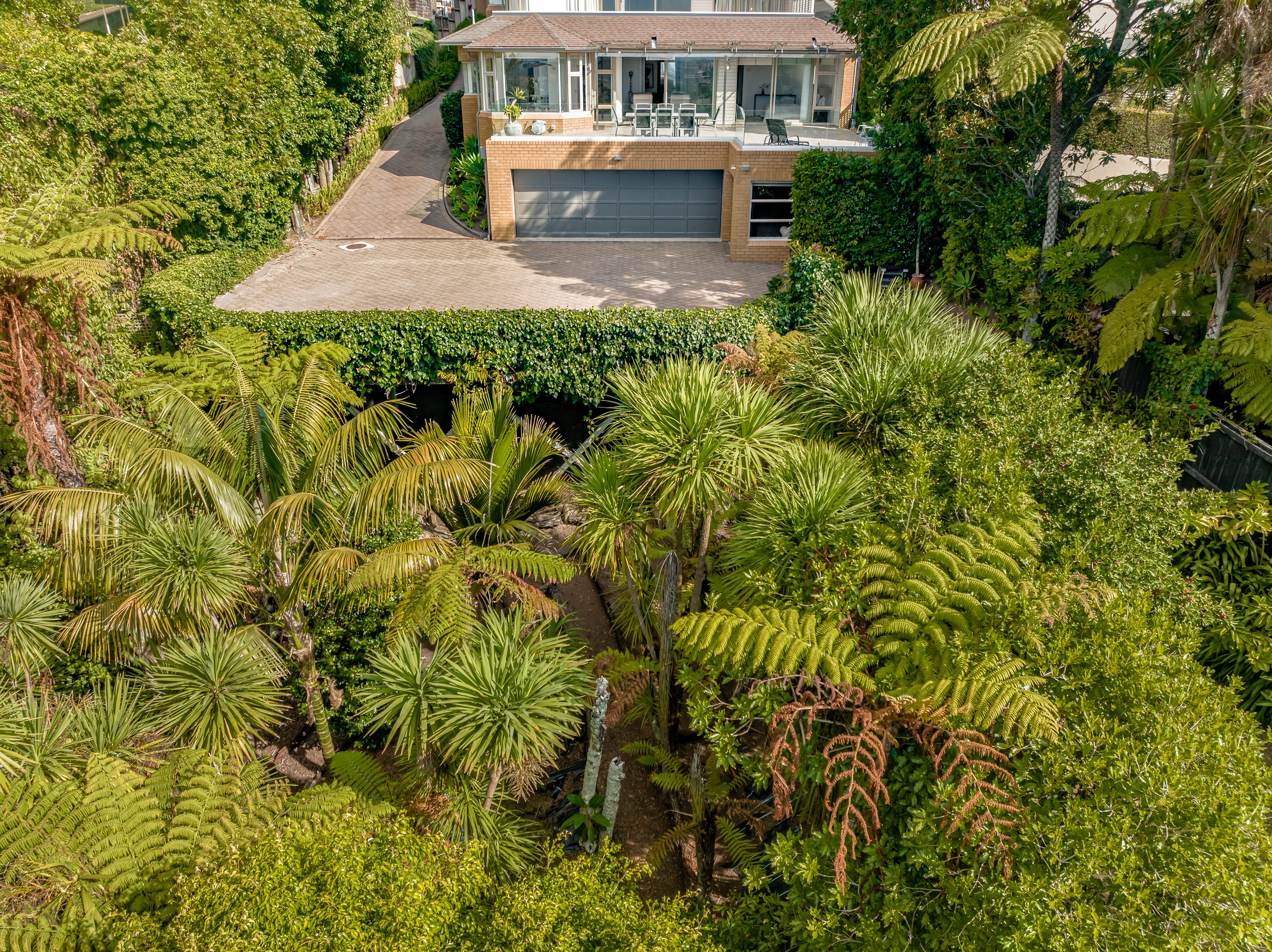 4/452 Remuera Road, Remuera, Auckland City