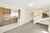40B Rosella Road photo 2