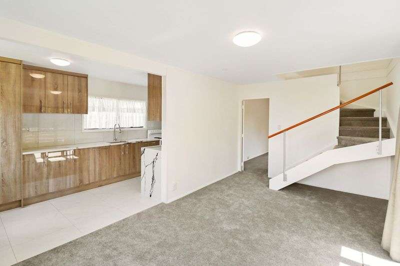 40B Rosella Road photo 2