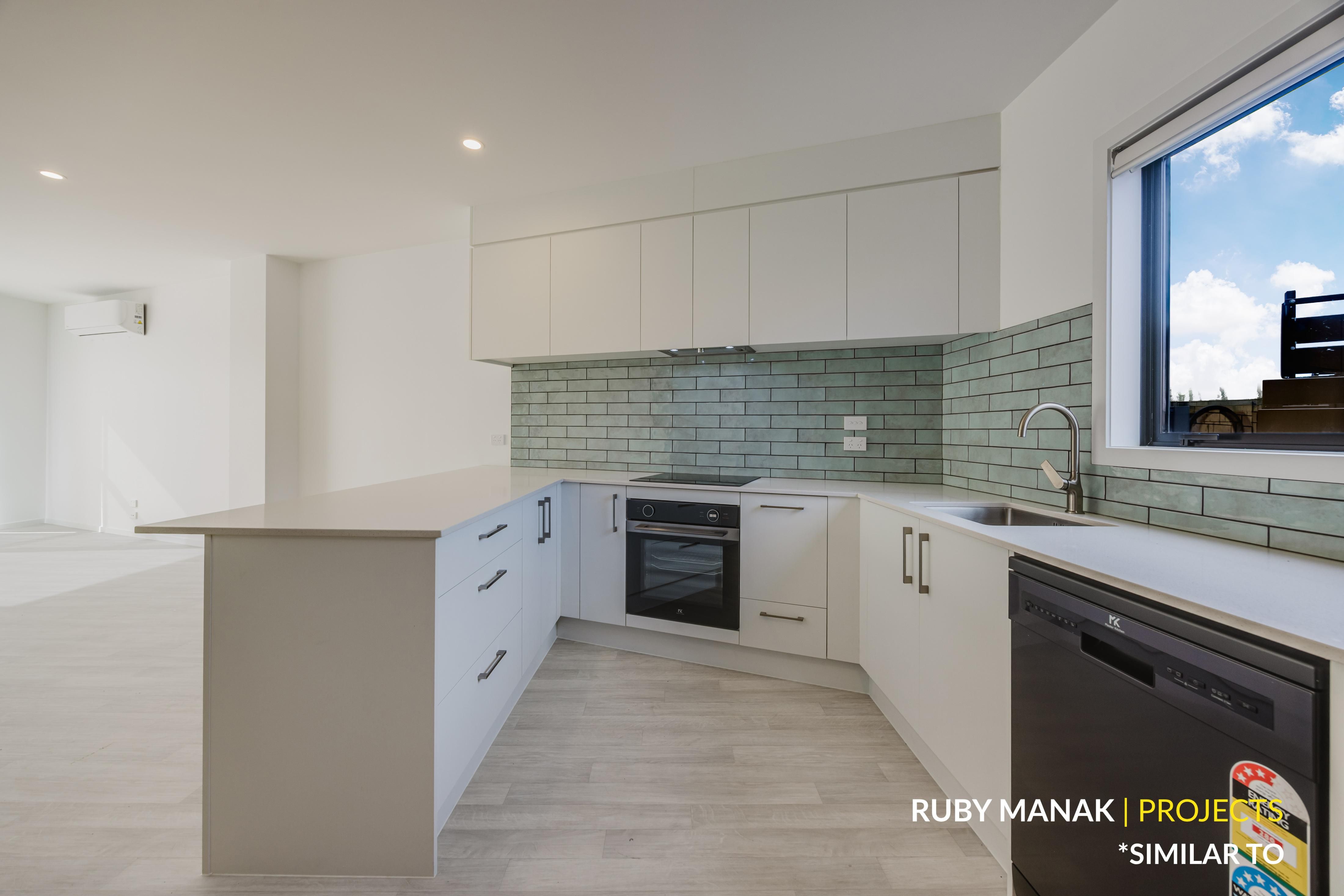46 Te Tihi Street, Wiri, Manukau City