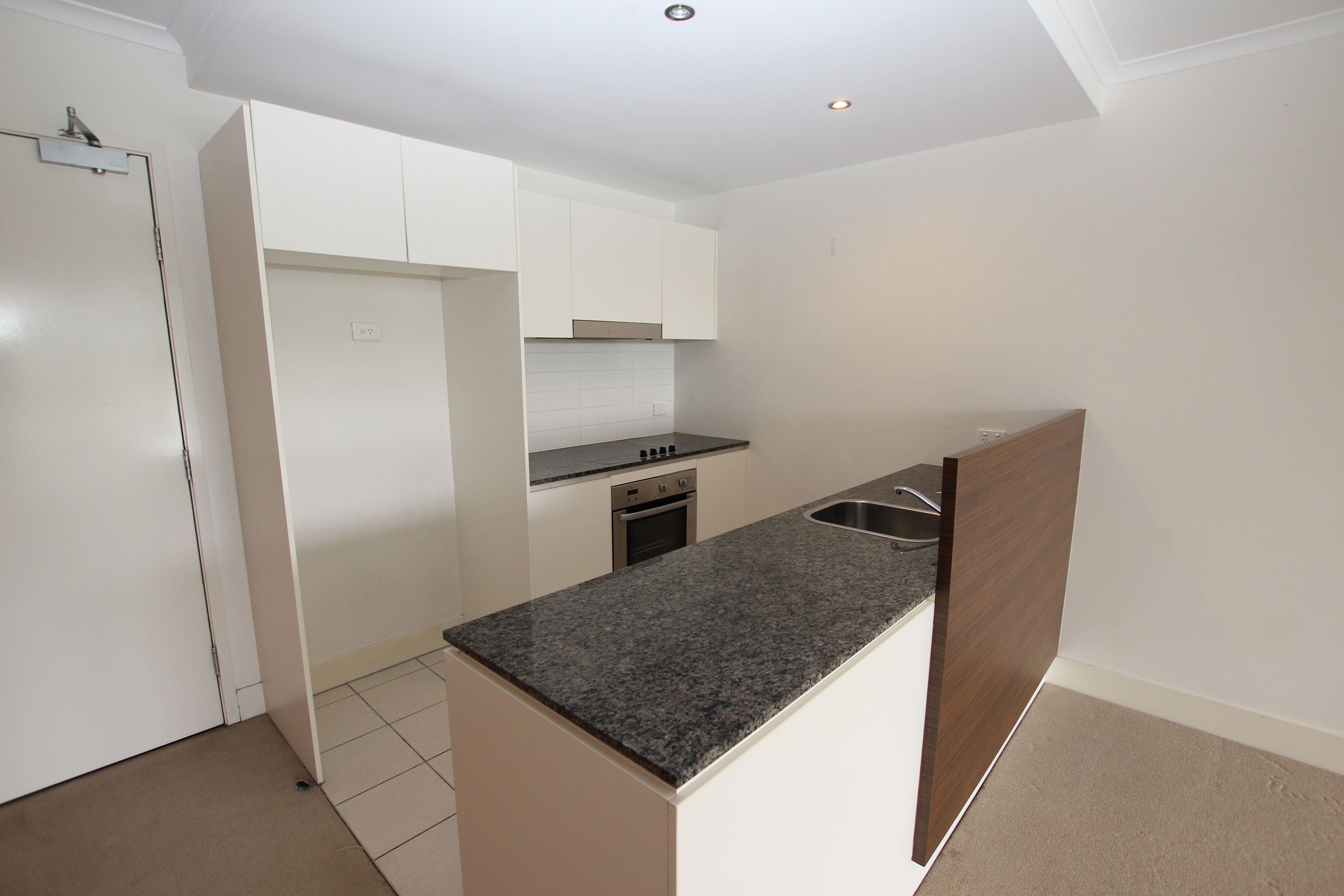 30/20 Moore Street, Turner, ACT 2612