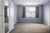 3 William Street, Huntly photo 7