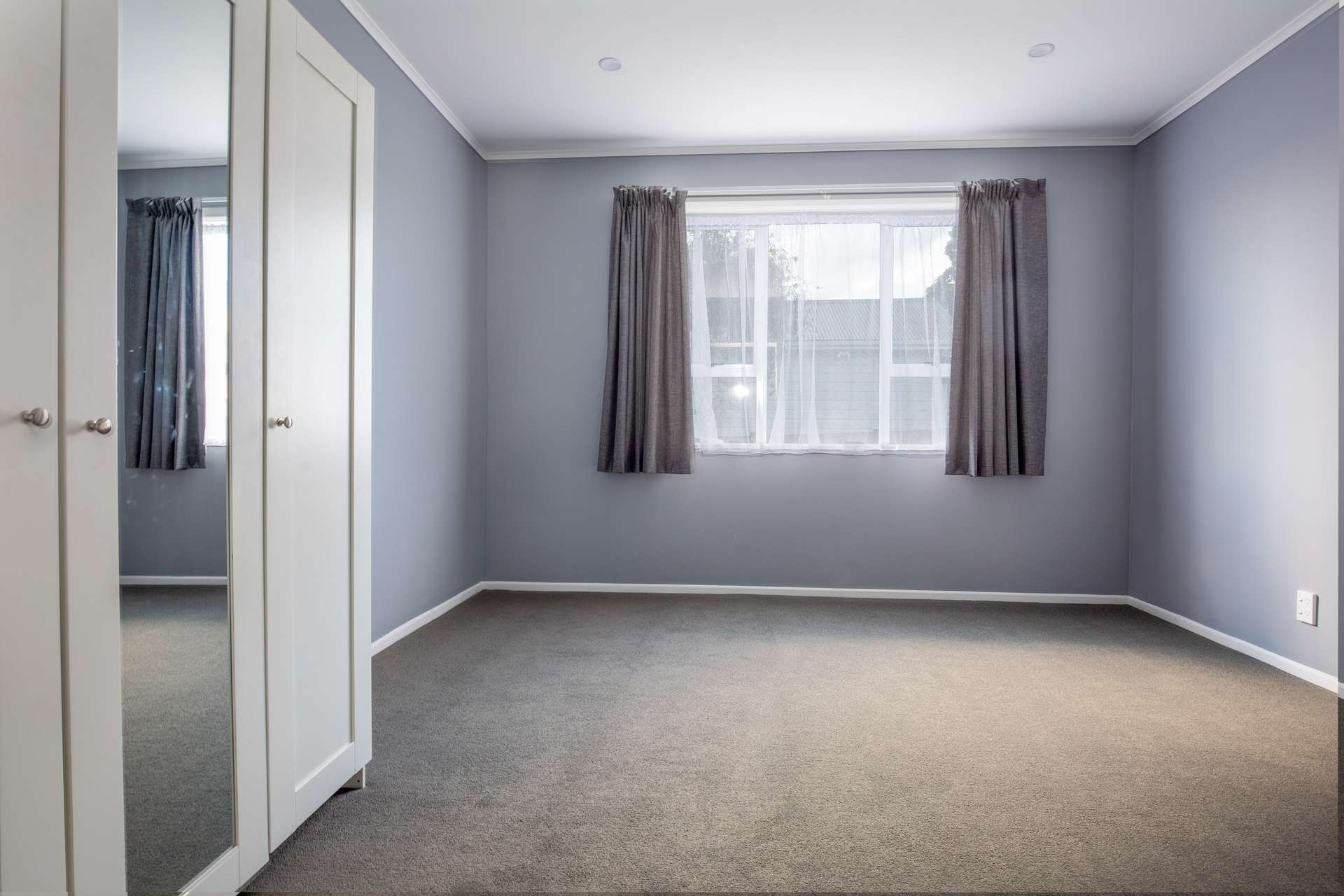3 William Street, Huntly photo 7