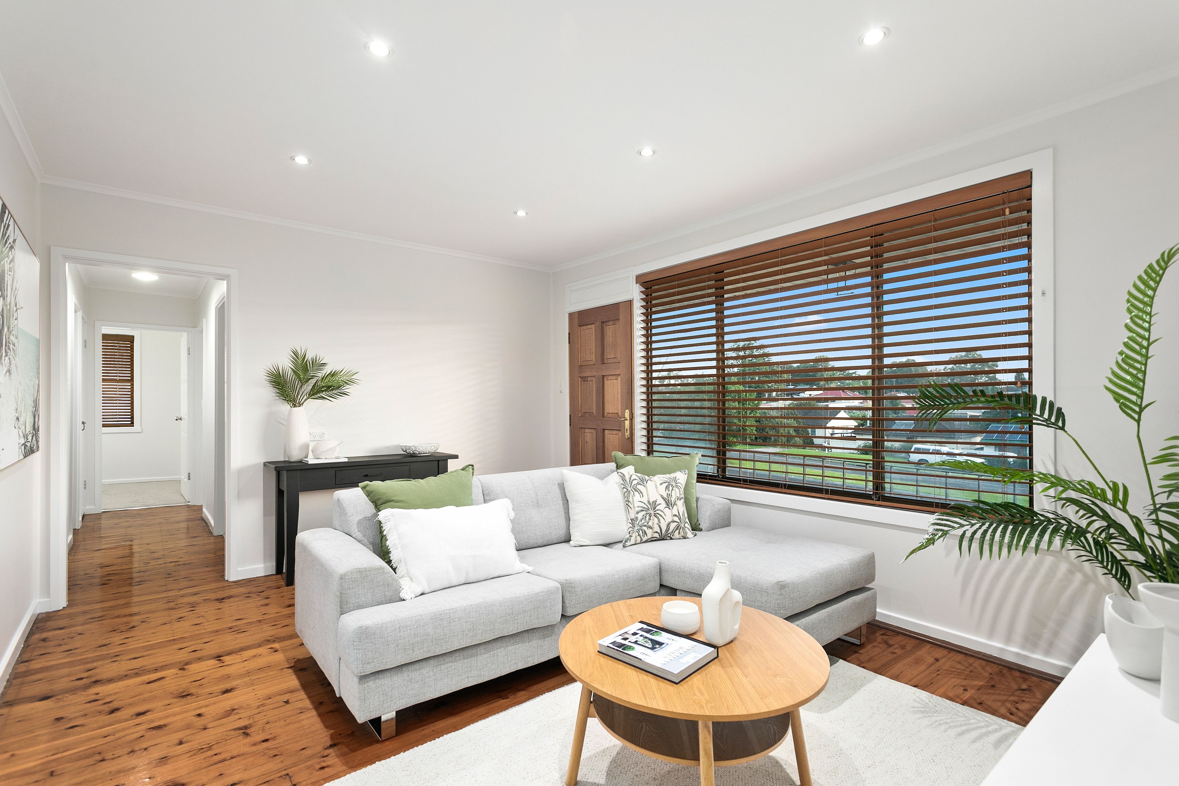 546 Northcliffe, Berkeley, NSW 2506