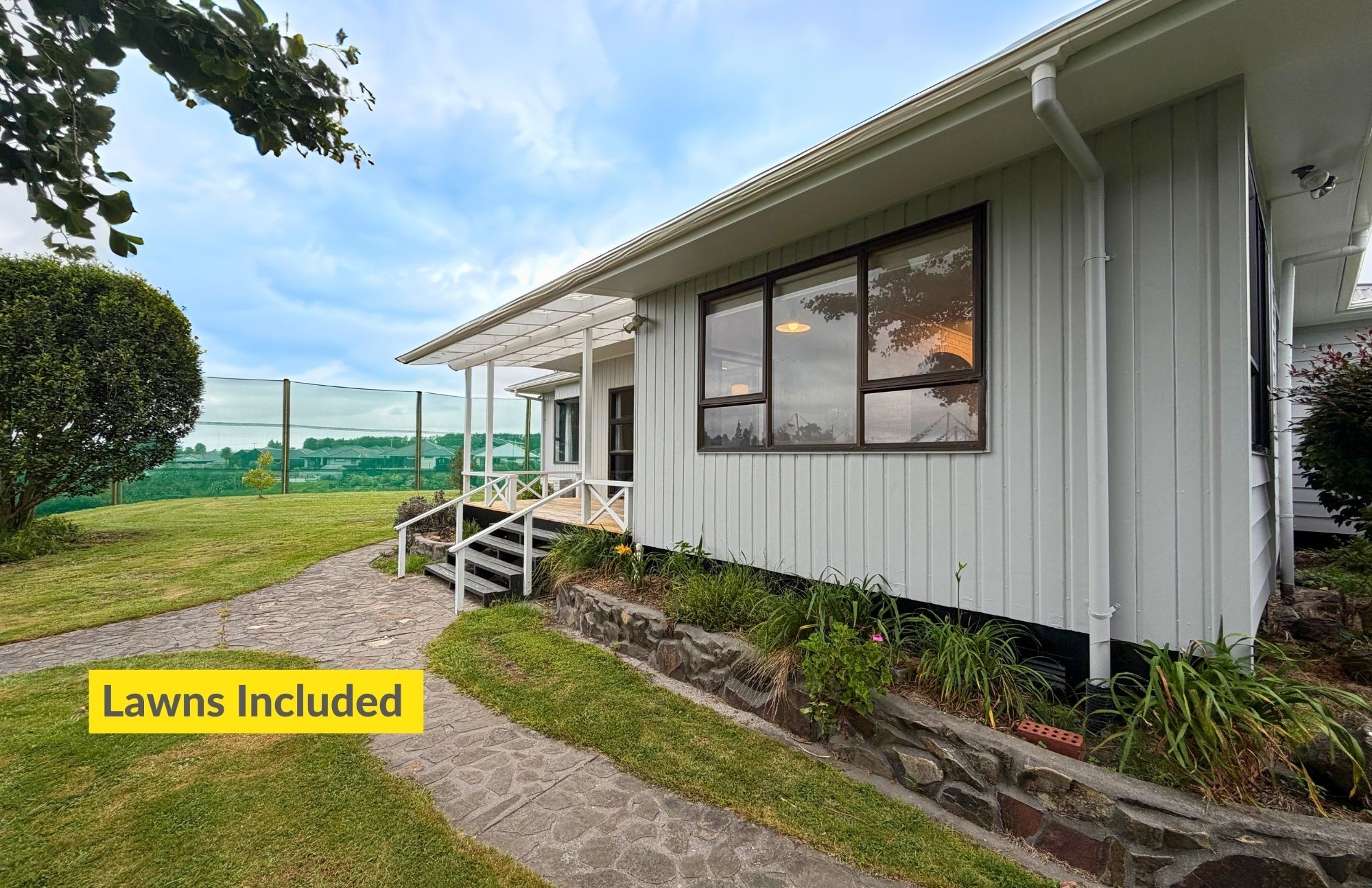 30 Dudley Vercoe Drive, Te Puke, Western Bay Of Plenty District